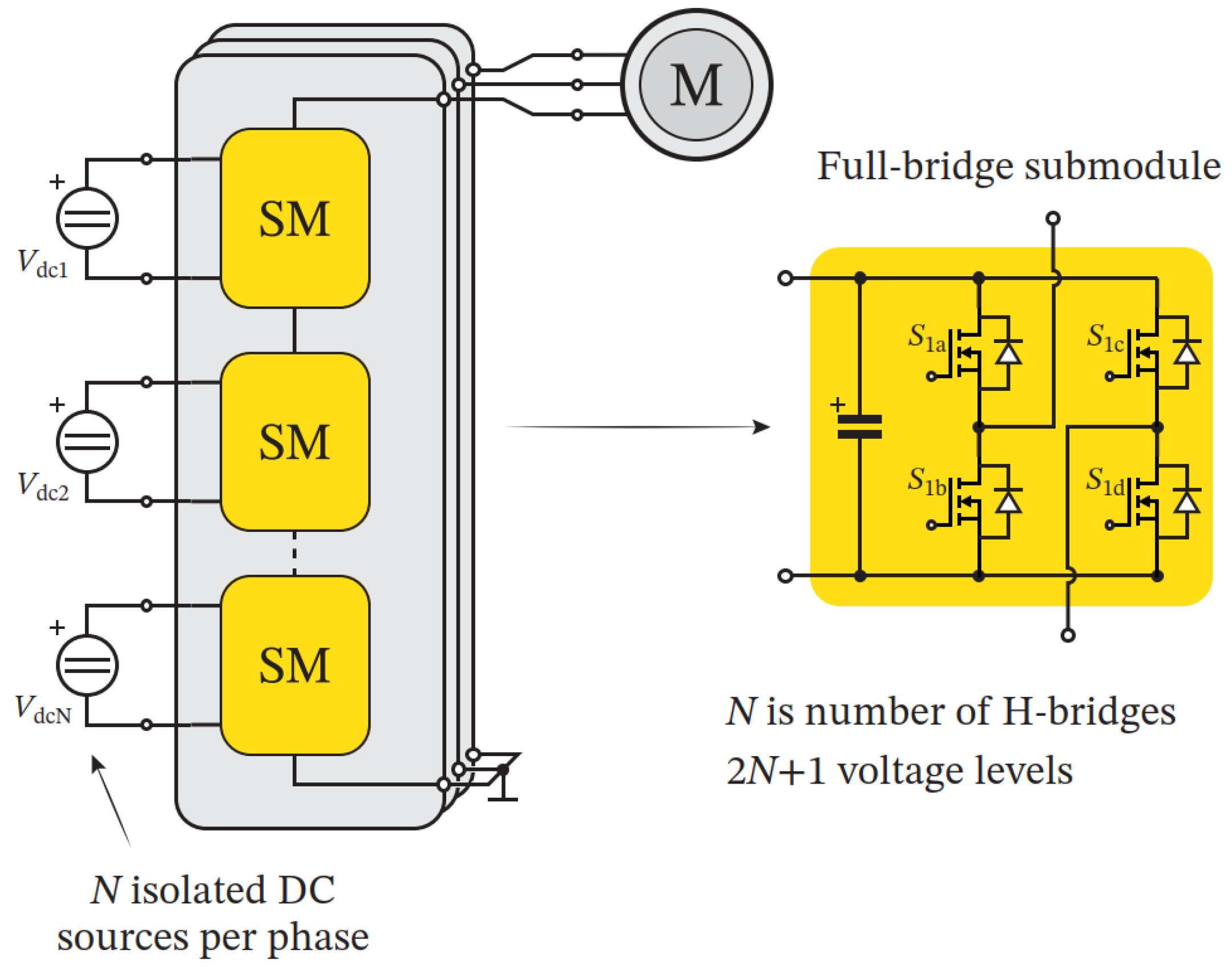 Applsci 14 11559 g005