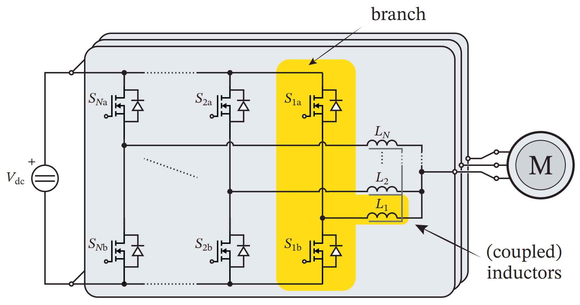 Applsci 14 11559 g007