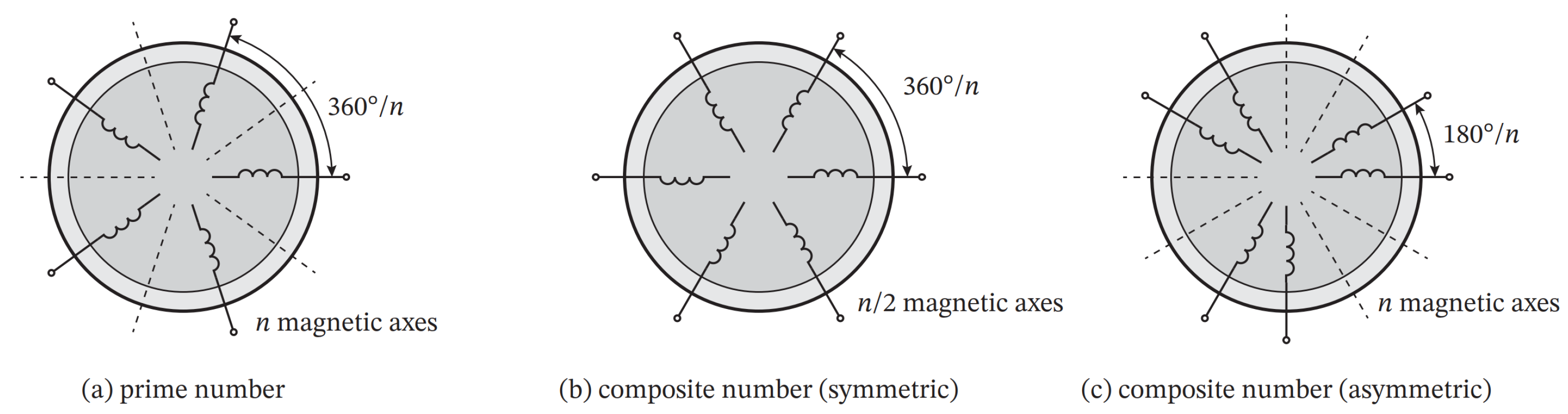 Applsci 14 11559 g008