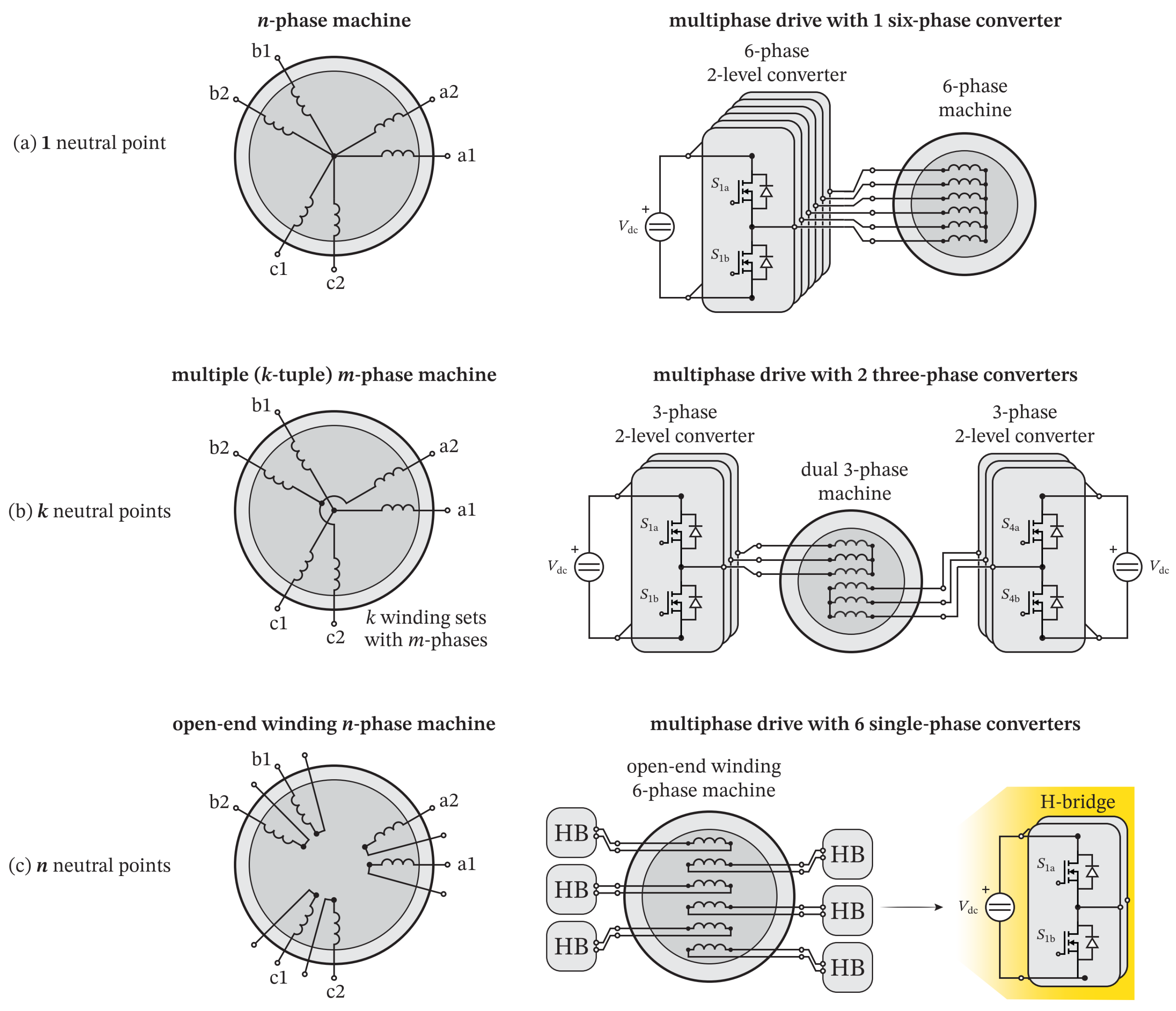 Applsci 14 11559 g009