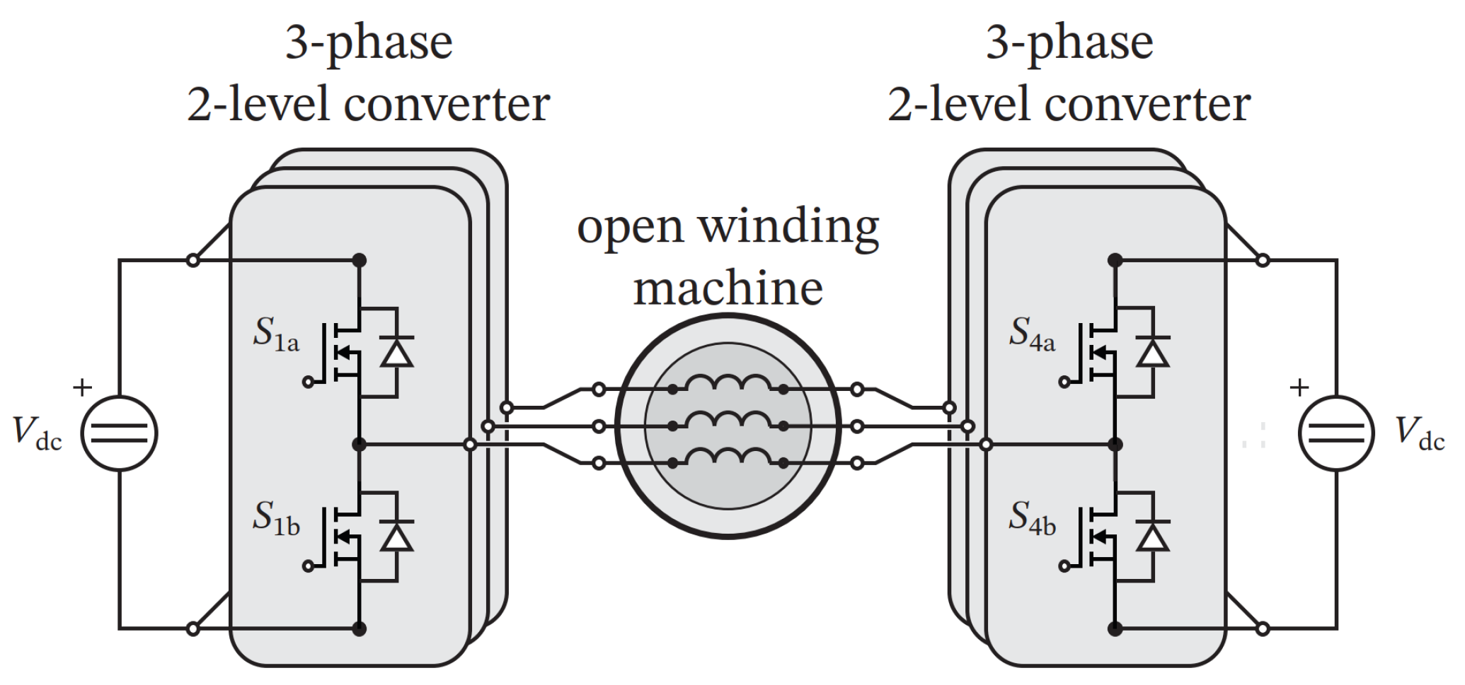 Applsci 14 11559 g011