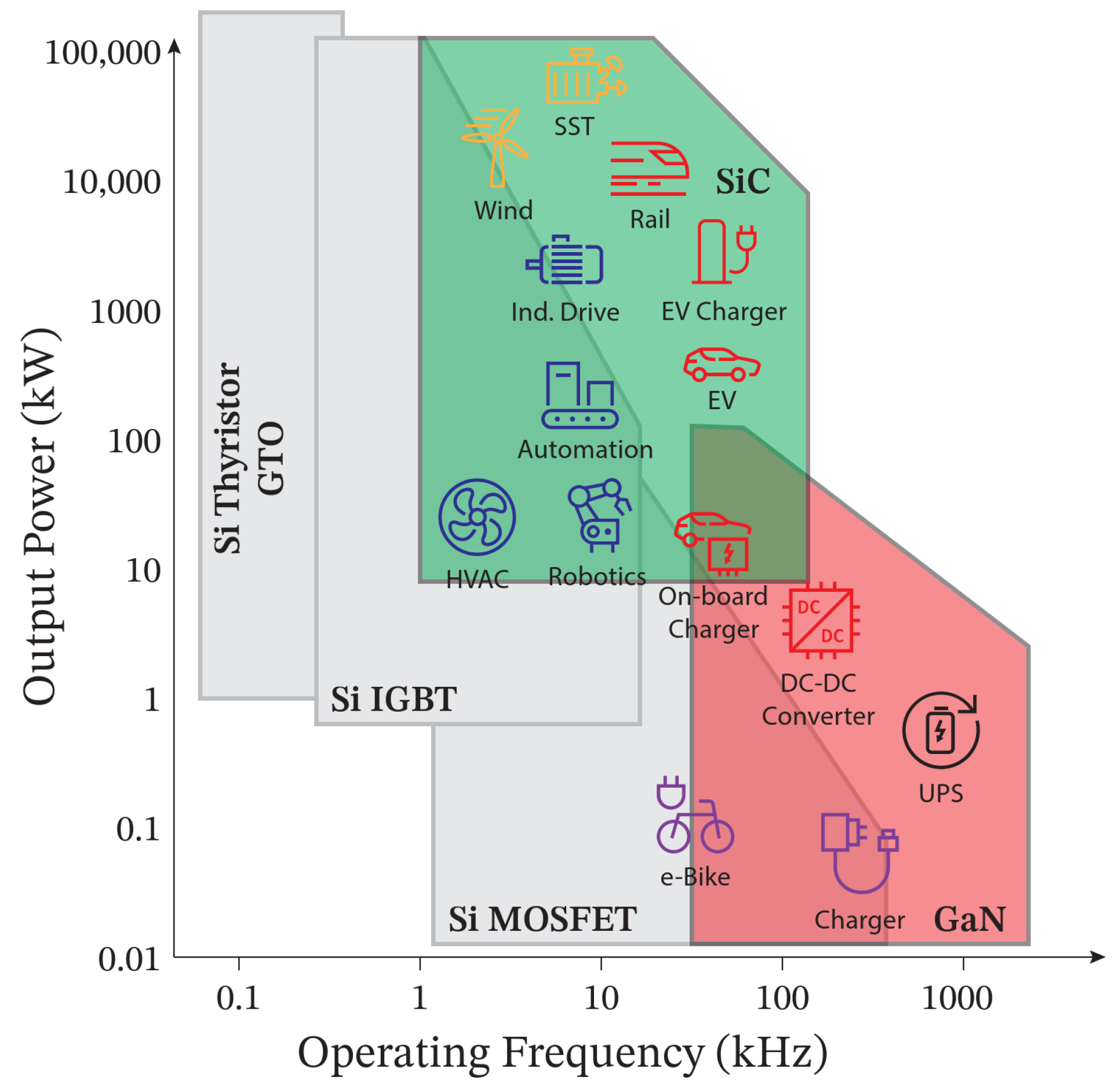 Applsci 14 11559 g013