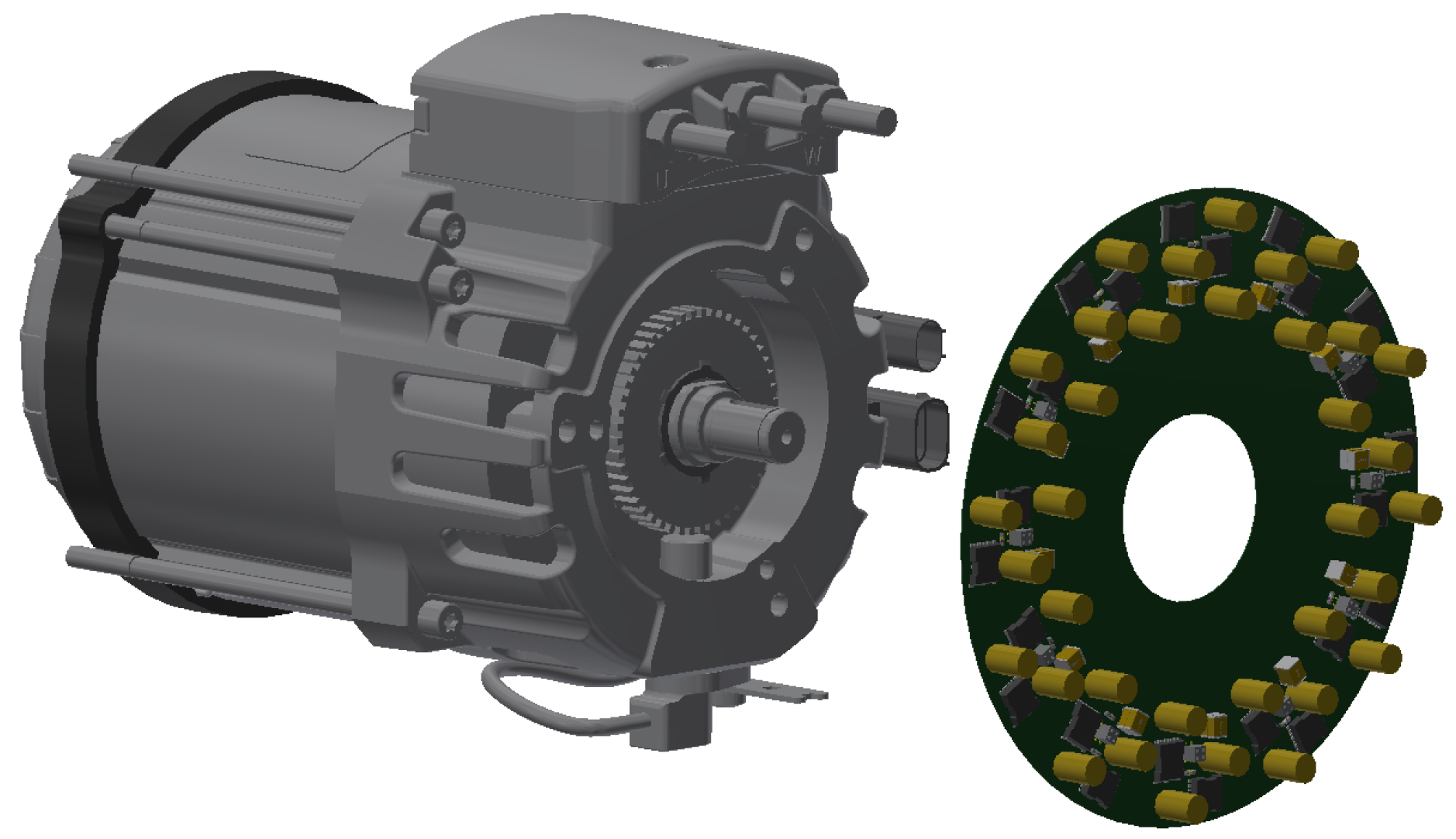 Applsci 14 11559 g014