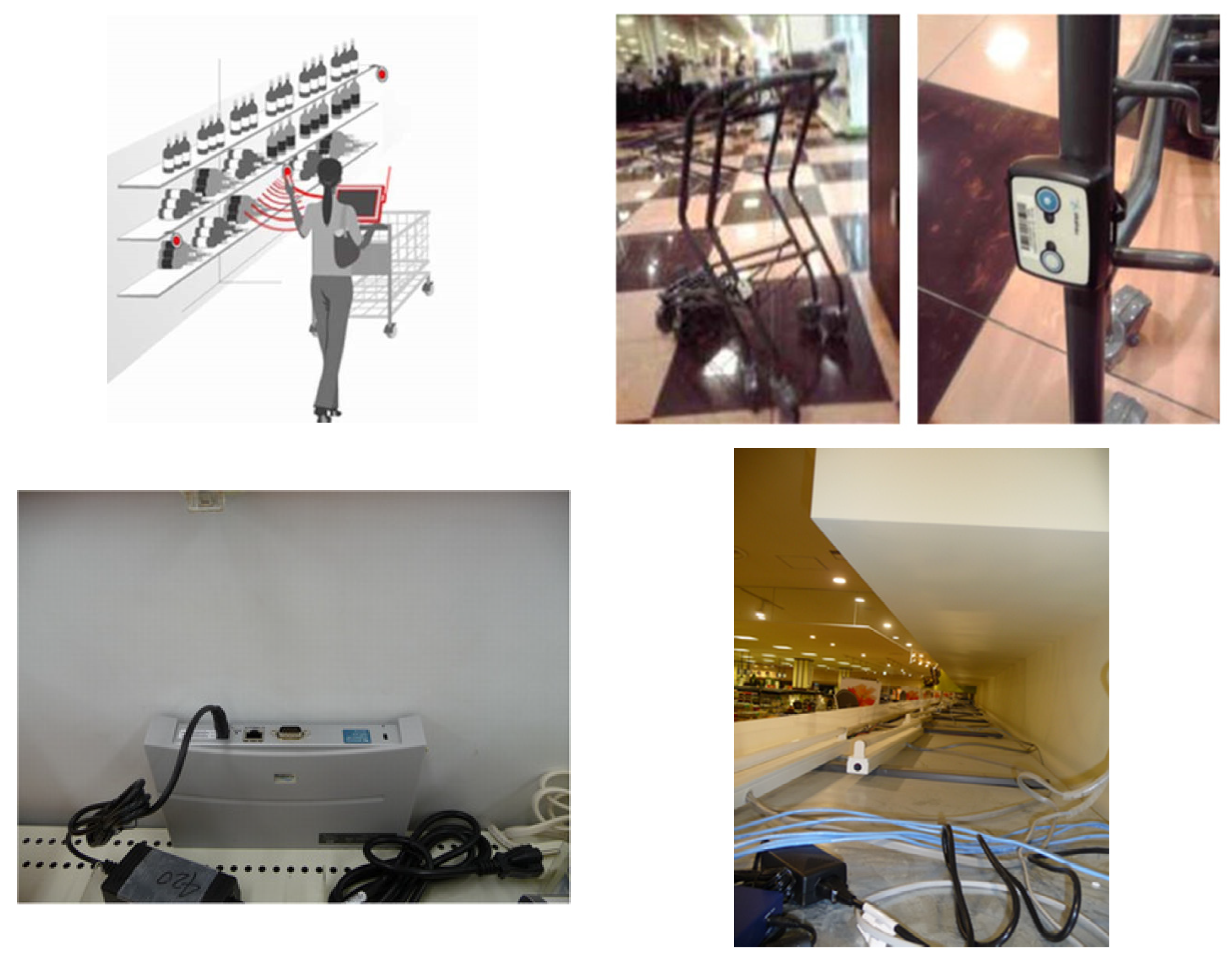 Applsci 14 11567 g003