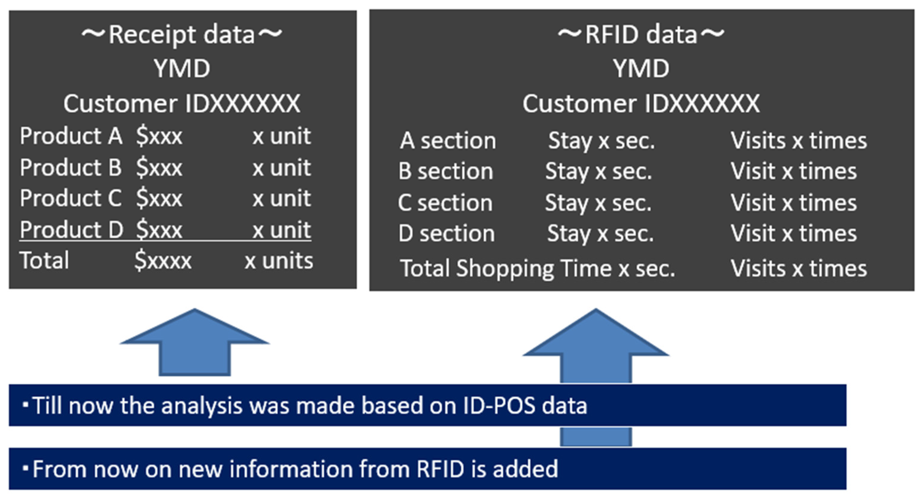 Applsci 14 11567 g004