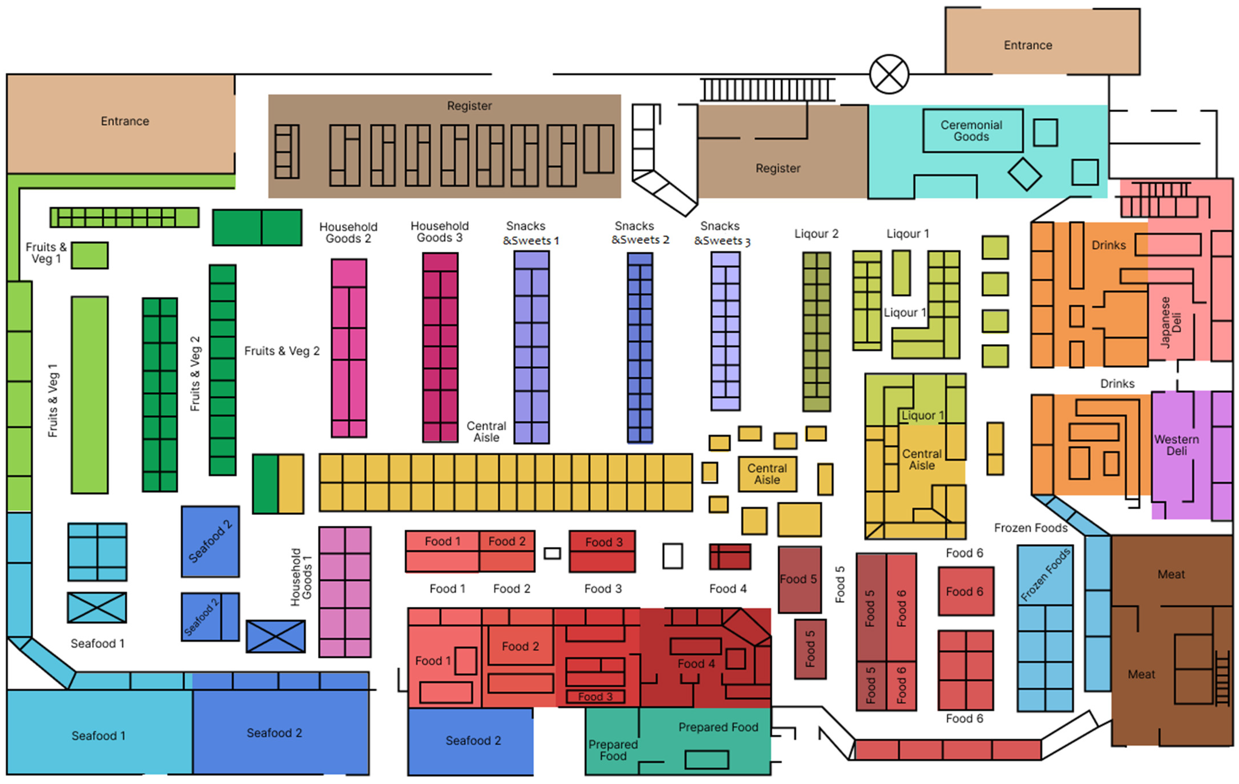 Applsci 14 11567 g005