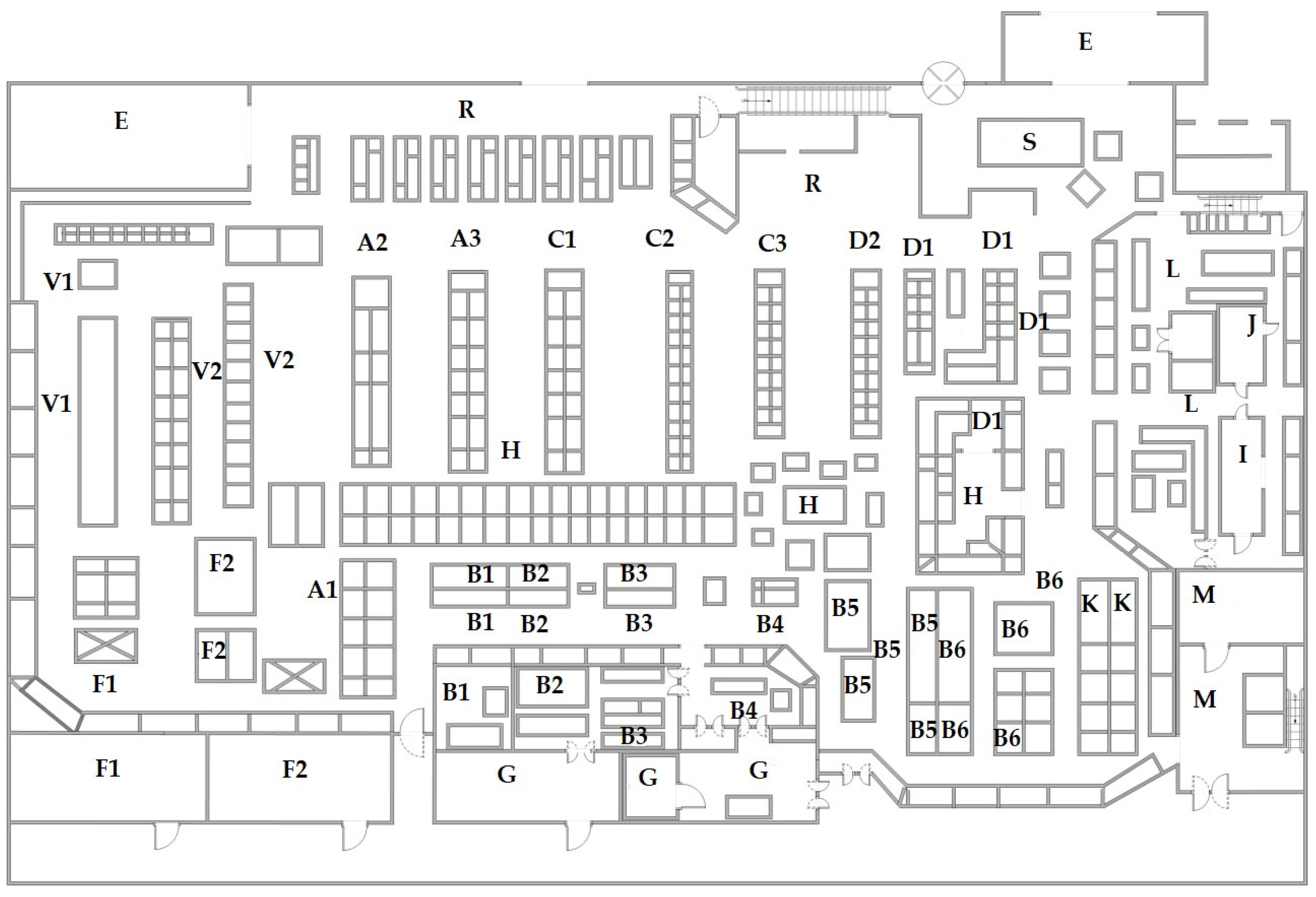 Applsci 14 11567 g006