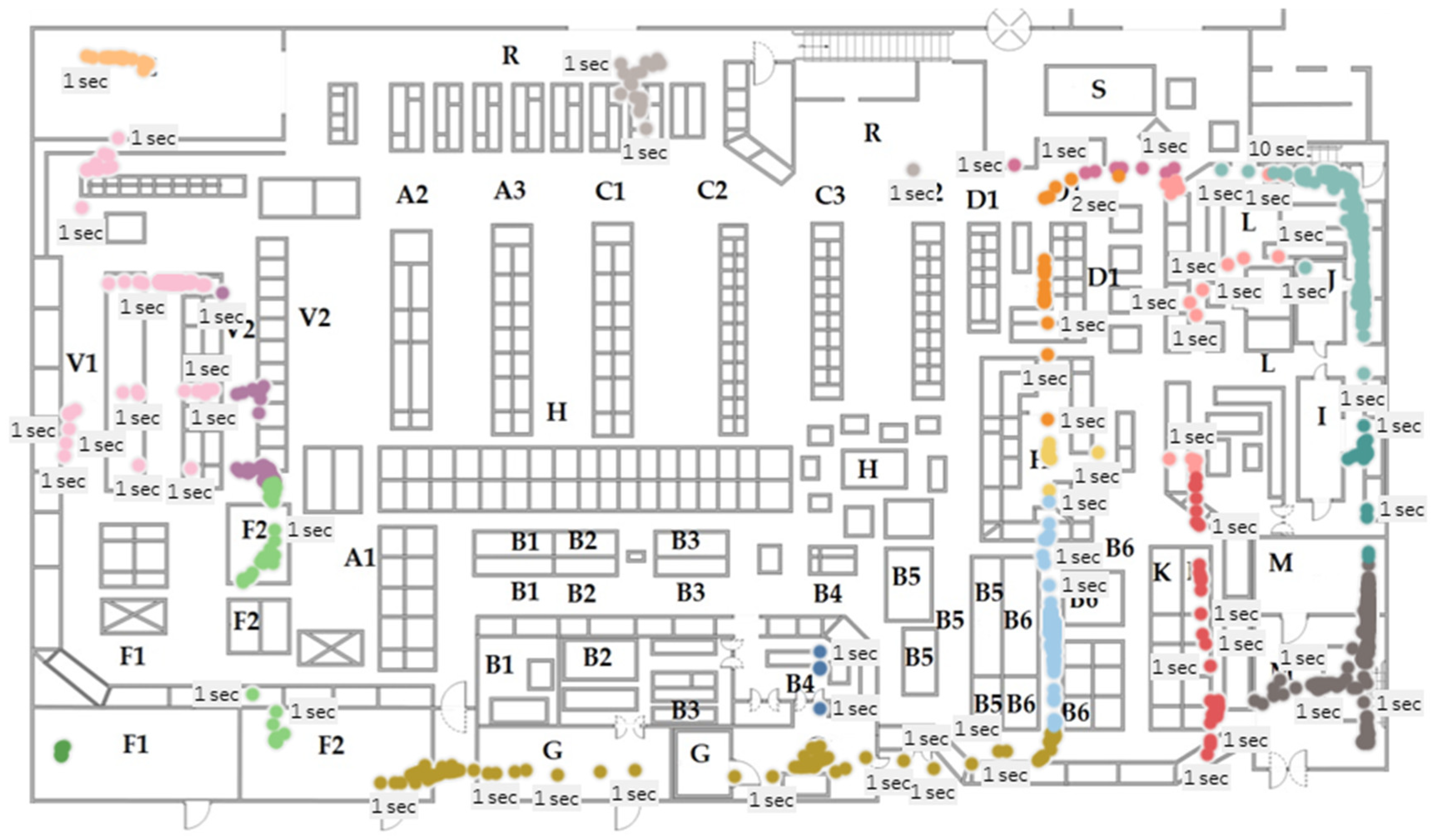 Applsci 14 11567 g008