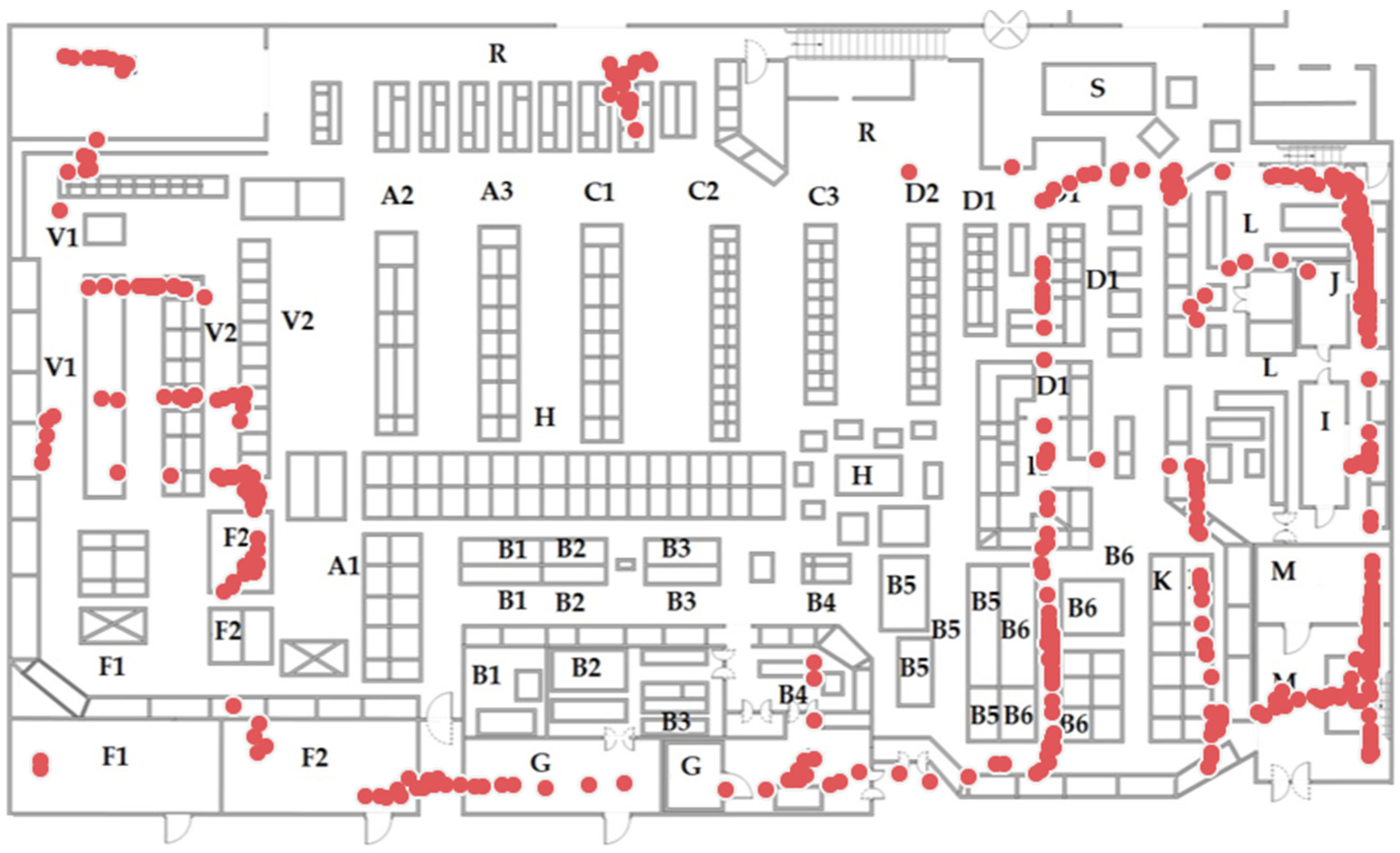 Applsci 14 11567 g009