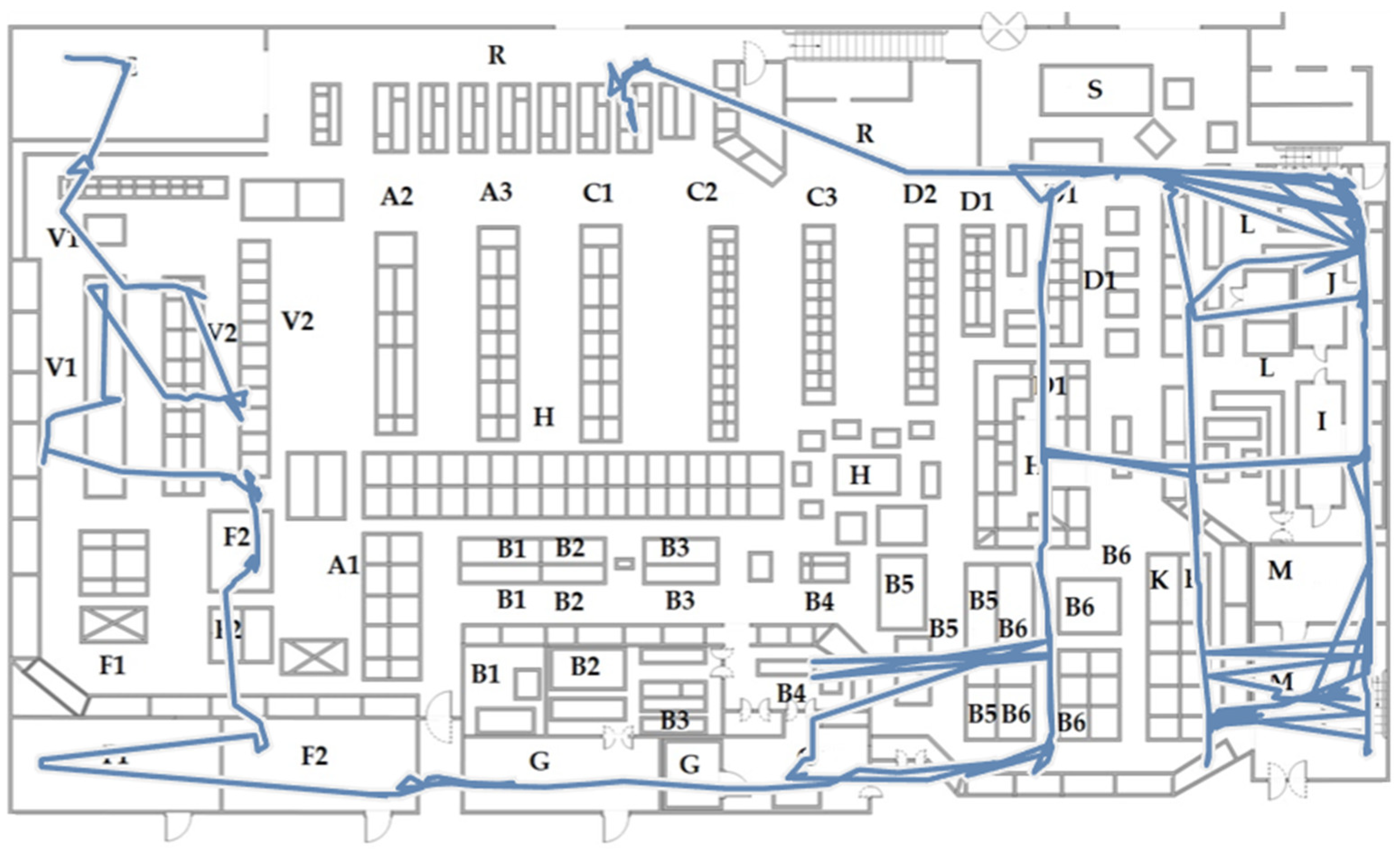 Applsci 14 11567 g010