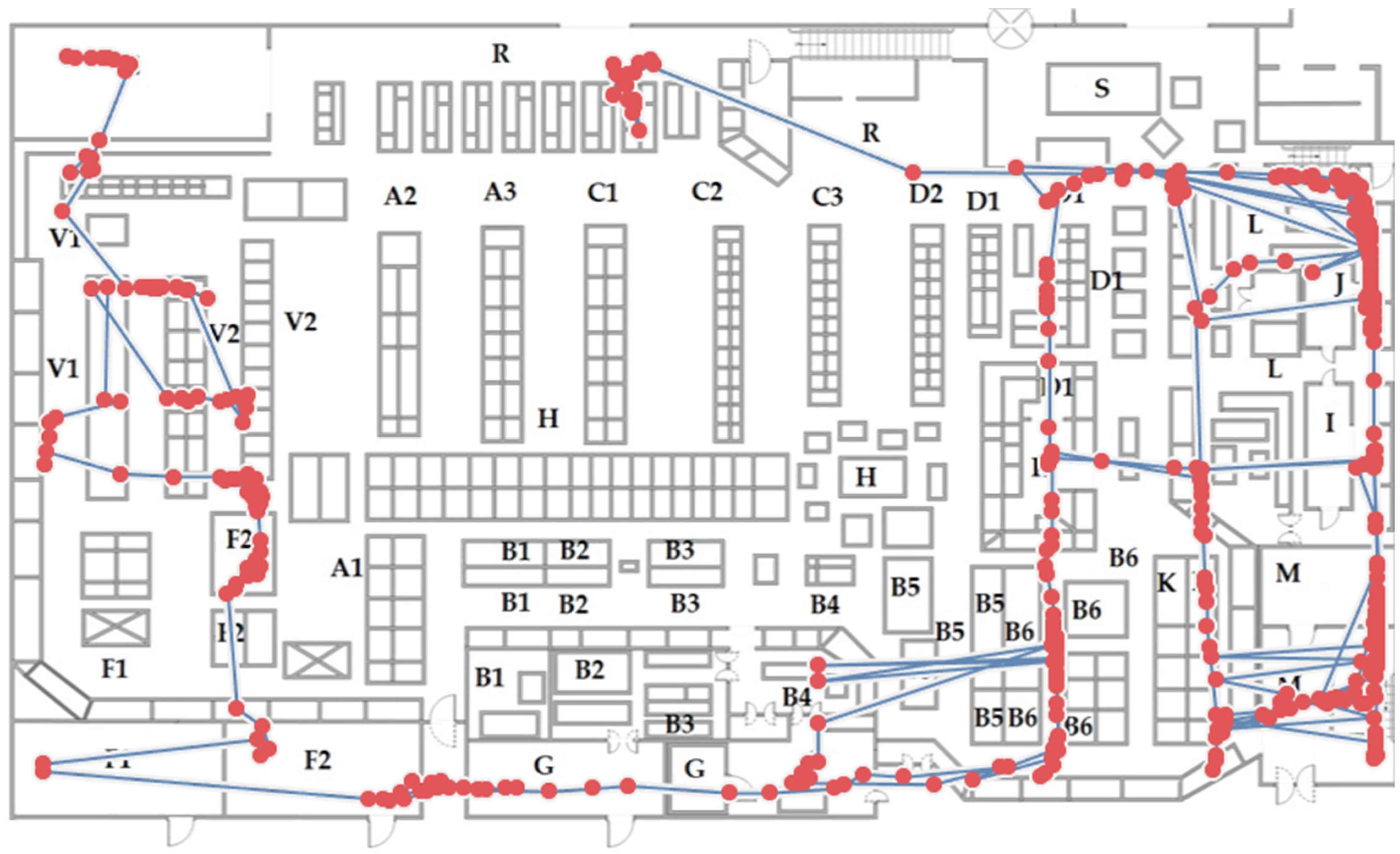 Applsci 14 11567 g011