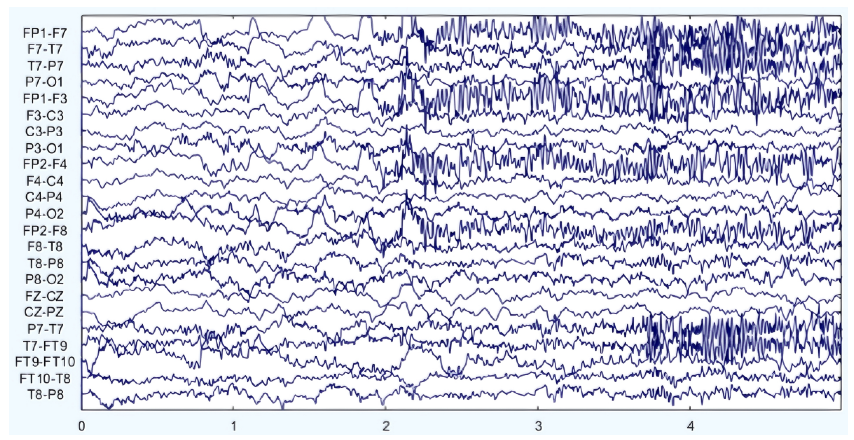 Applsci 14 11569 g002