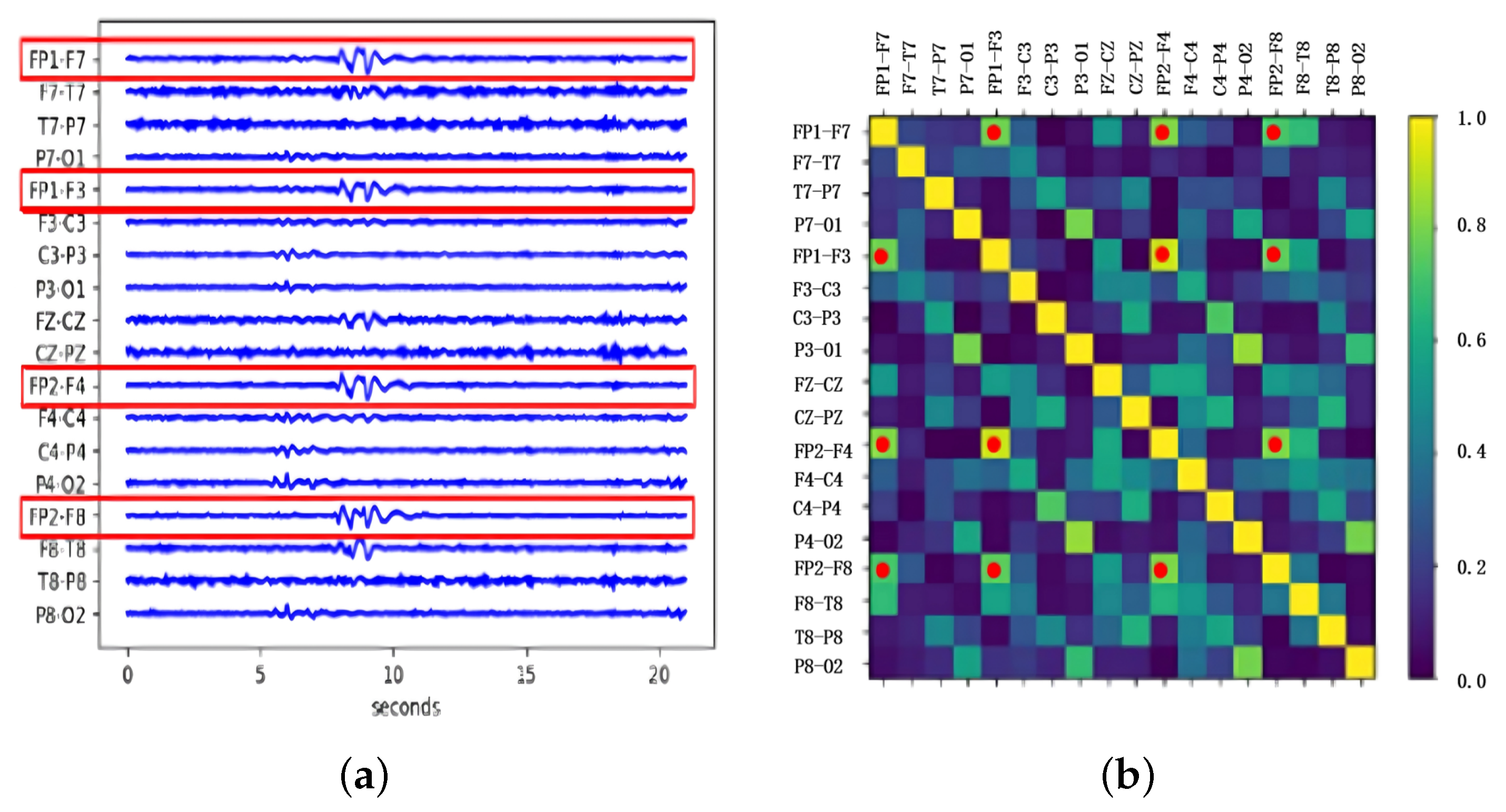 Applsci 14 11569 g003