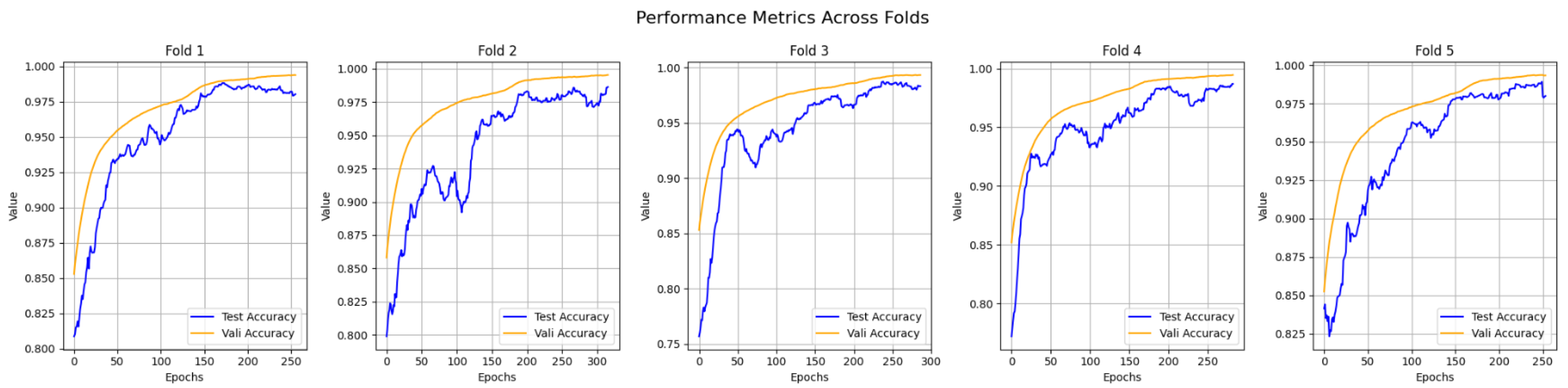 Applsci 14 11569 g009