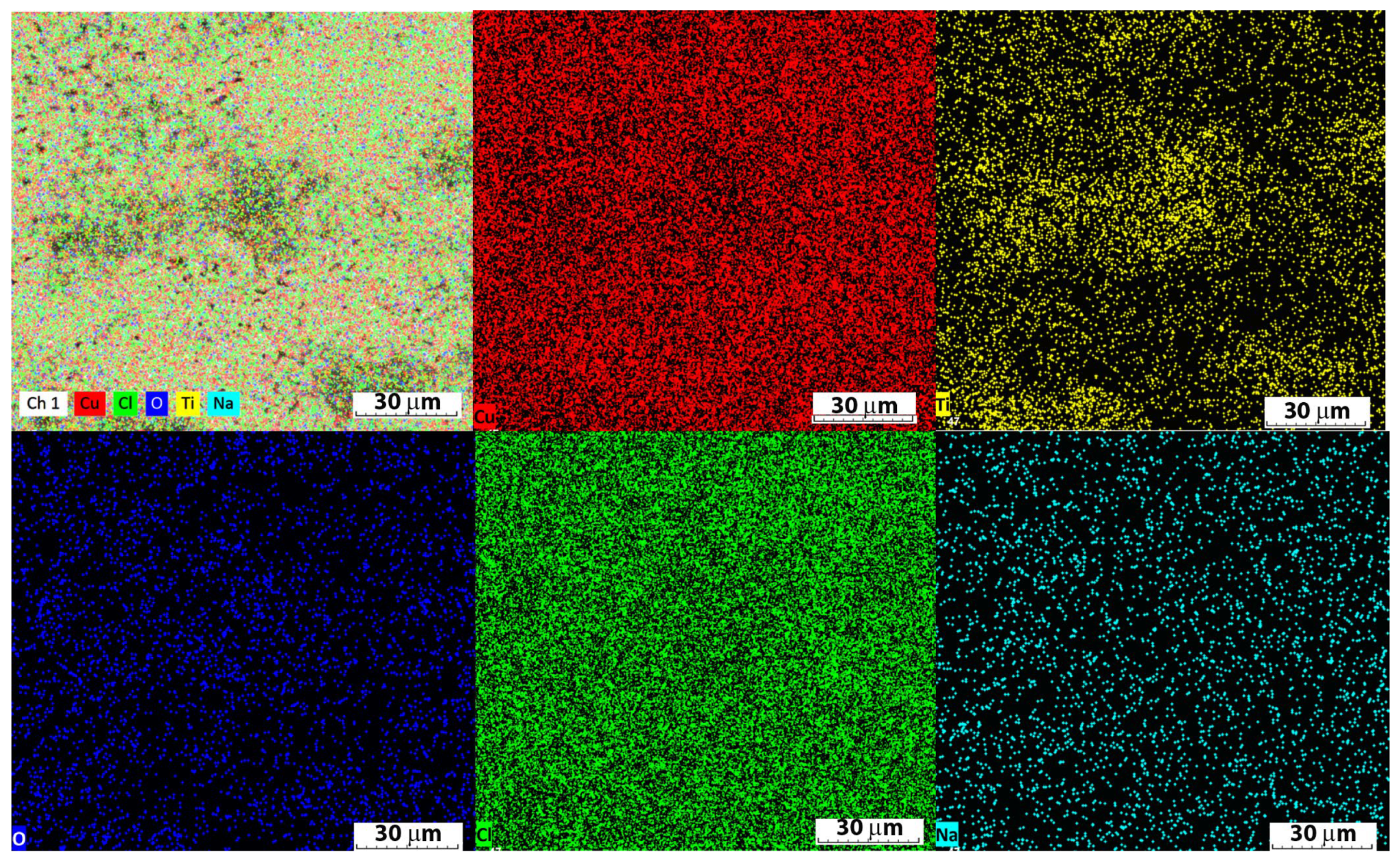 Applsci 14 11574 g007