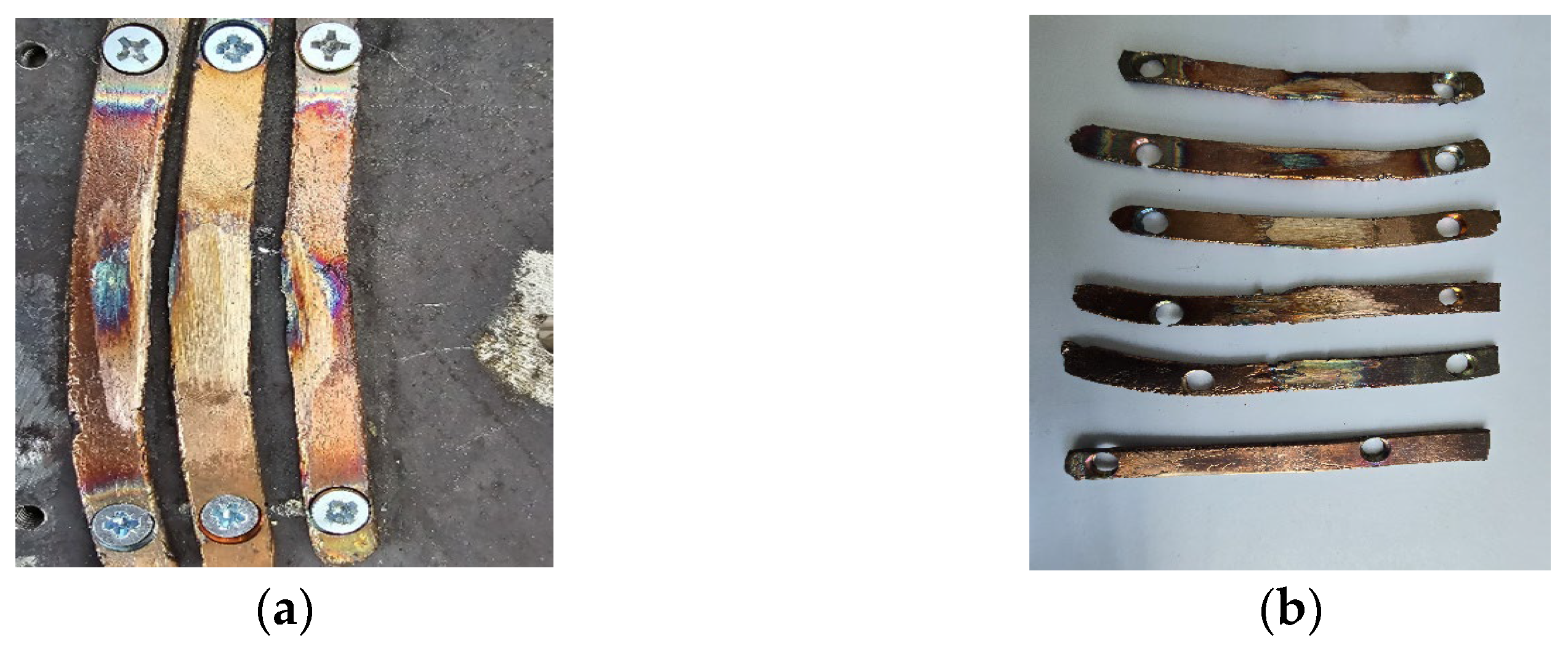 Applsci 14 11574 g010a