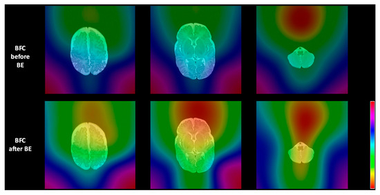 Applsci 14 11575 g0a1