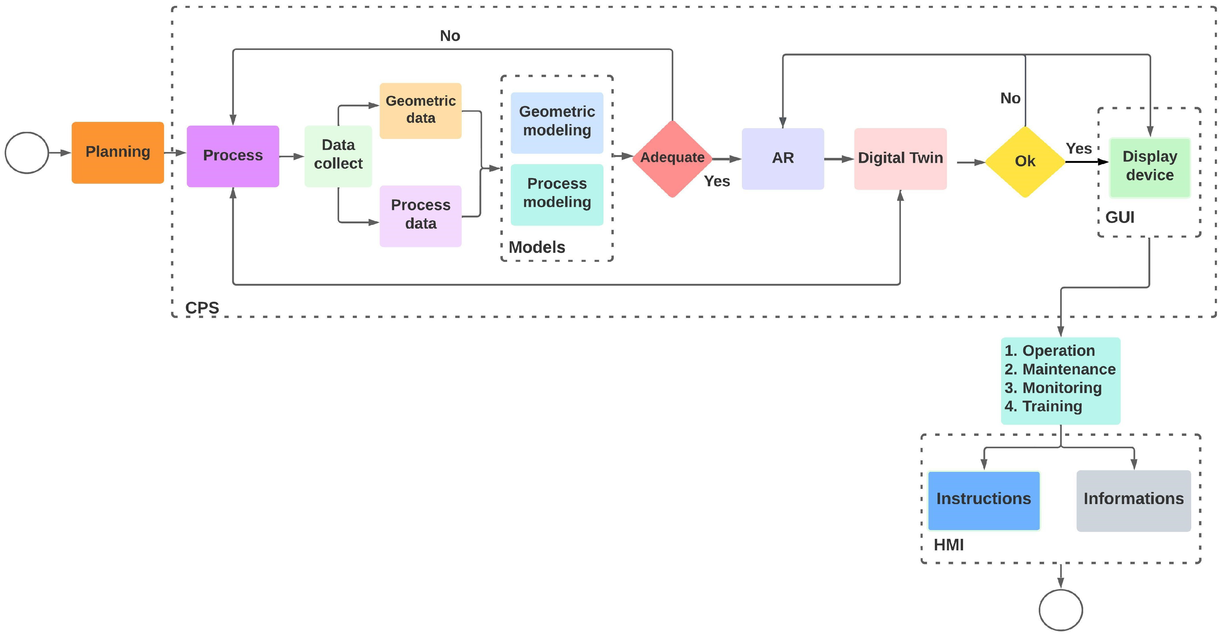 Applsci 14 11607 g011