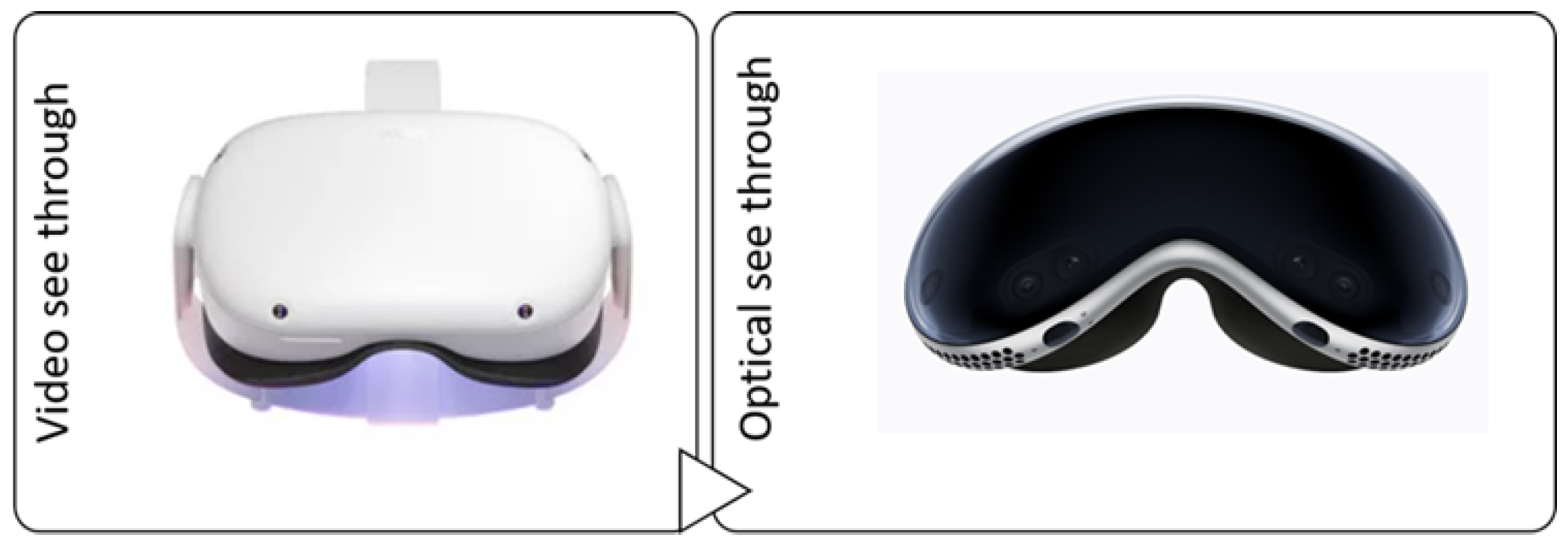 Applsci 14 11607 g013