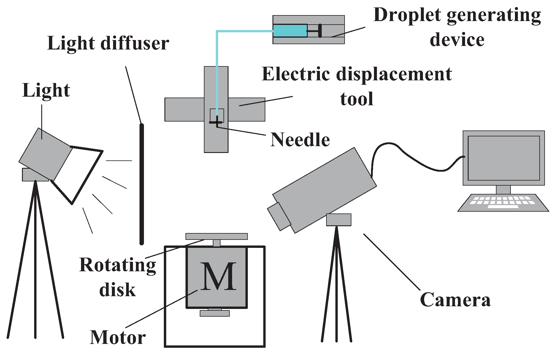 Applsci 14 11608 g001