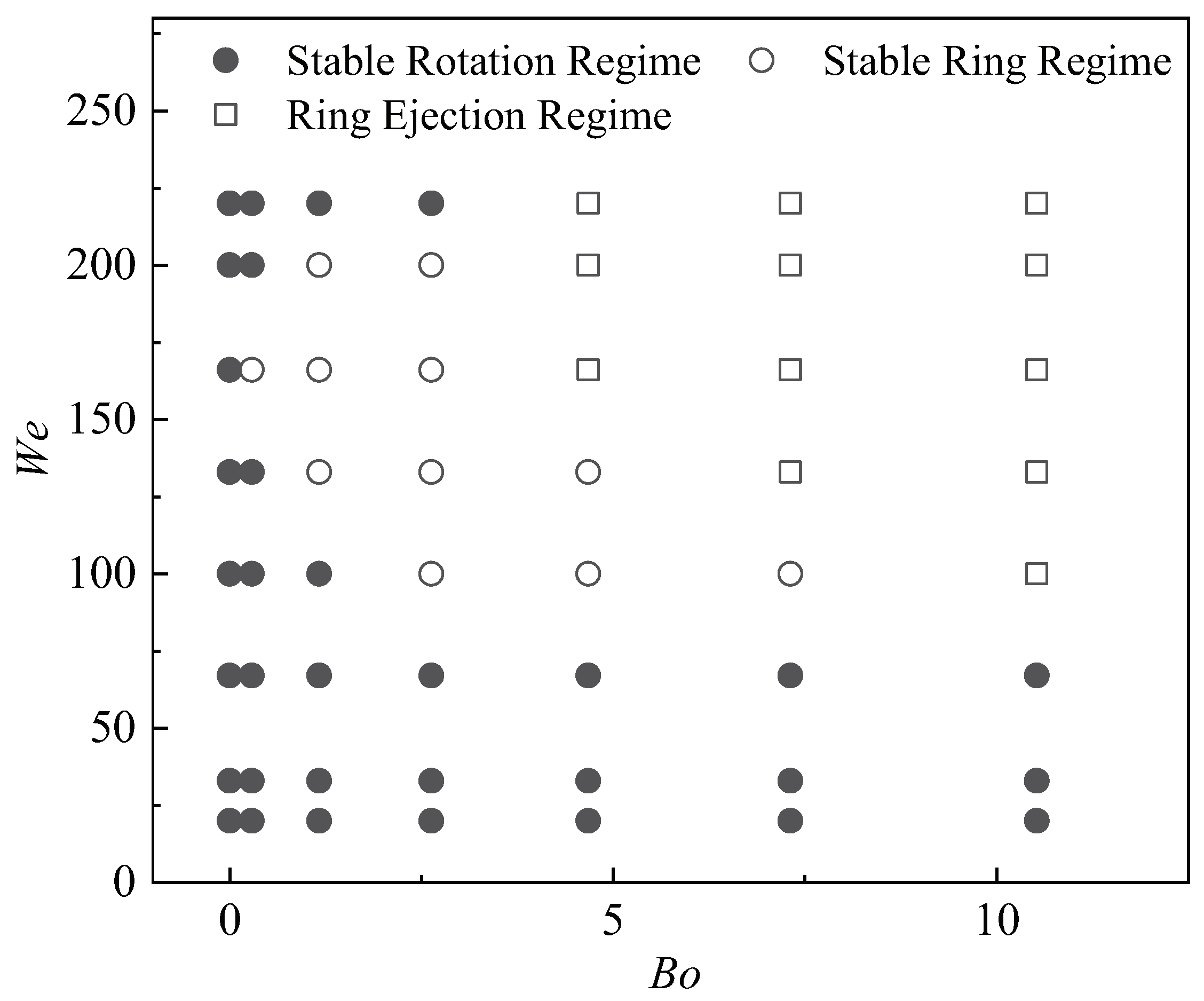 Applsci 14 11608 g006