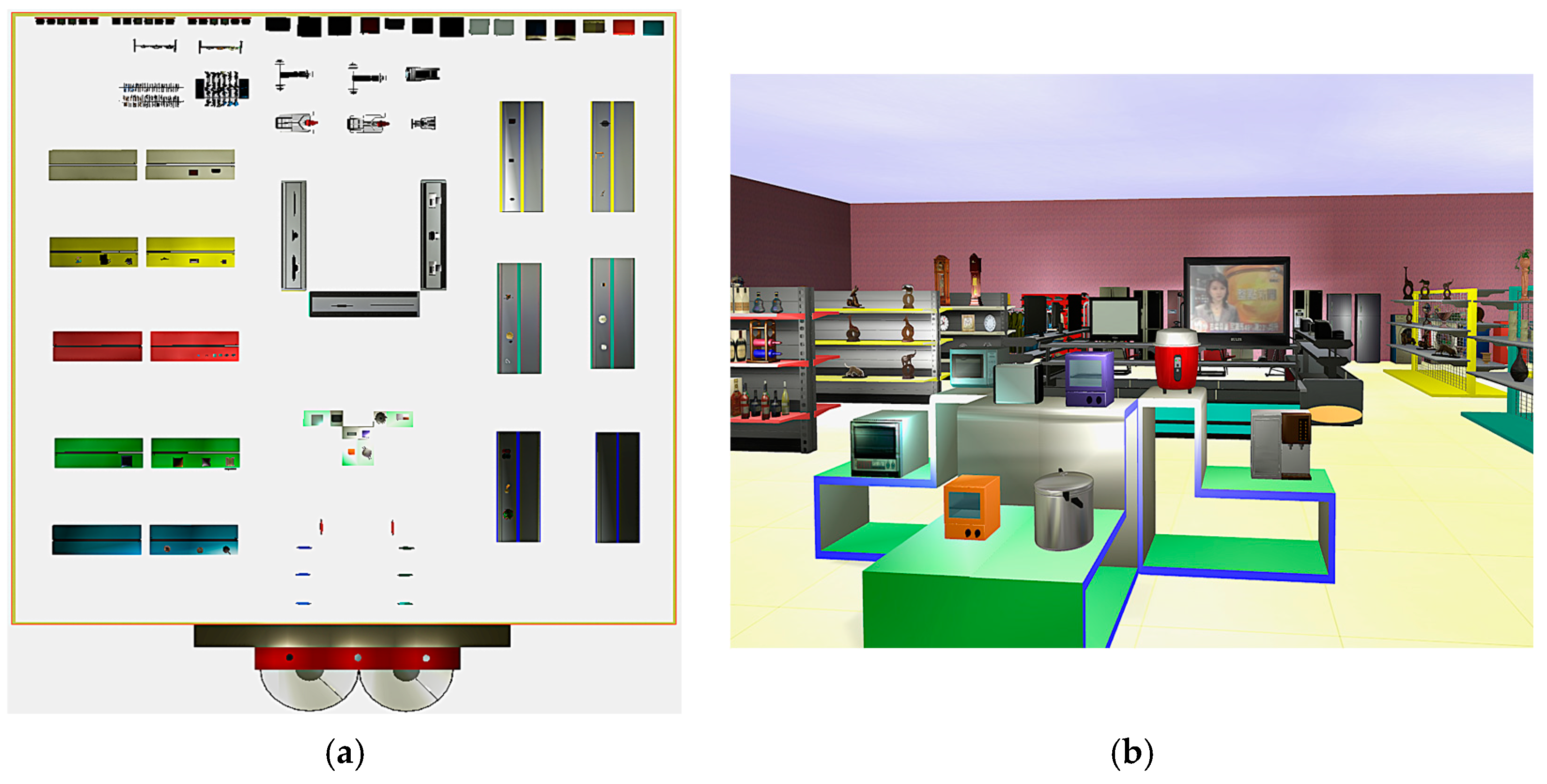 Applsci 14 11609 g005 Applsci 14 11609 g005