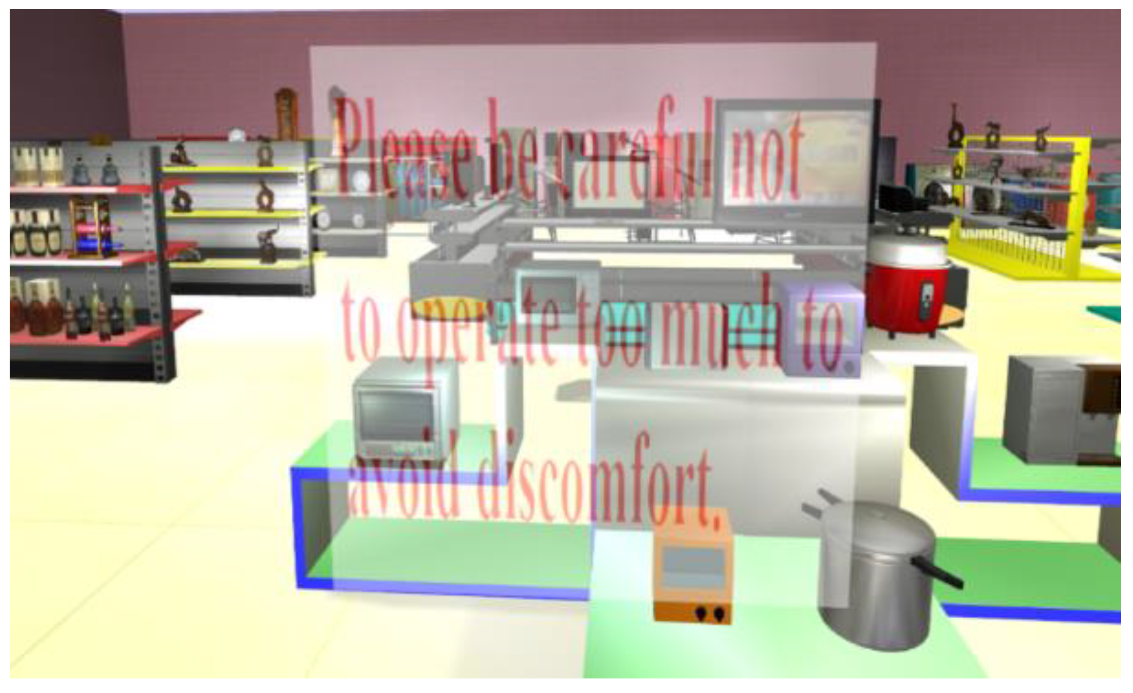 Applsci 14 11609 g006 Applsci 14 11609 g006