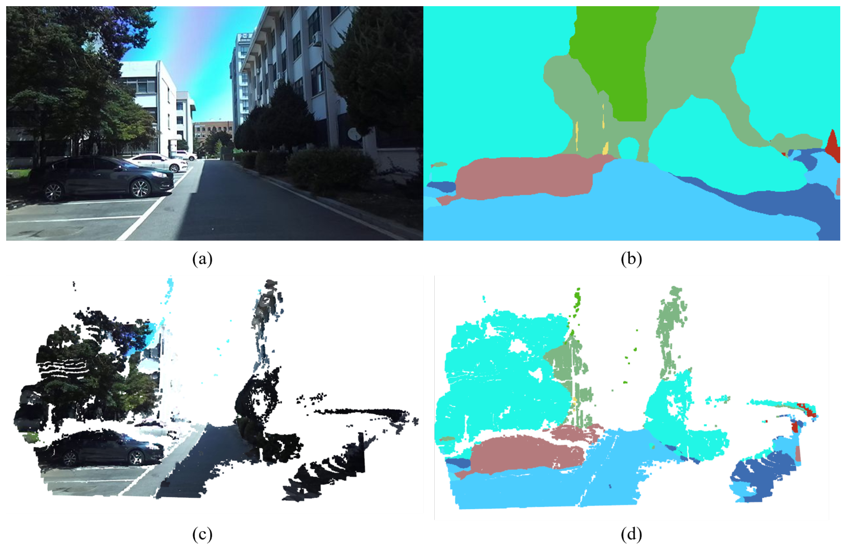 Applsci 14 11613 g002