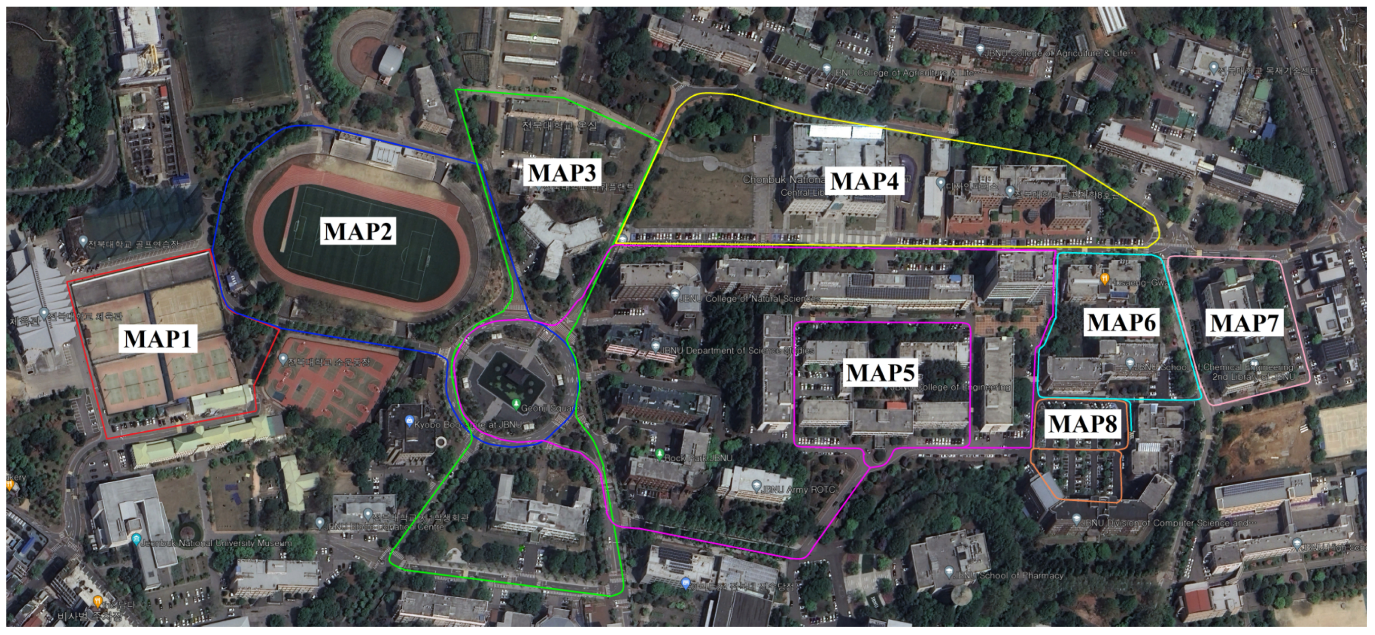 Applsci 14 11613 g005