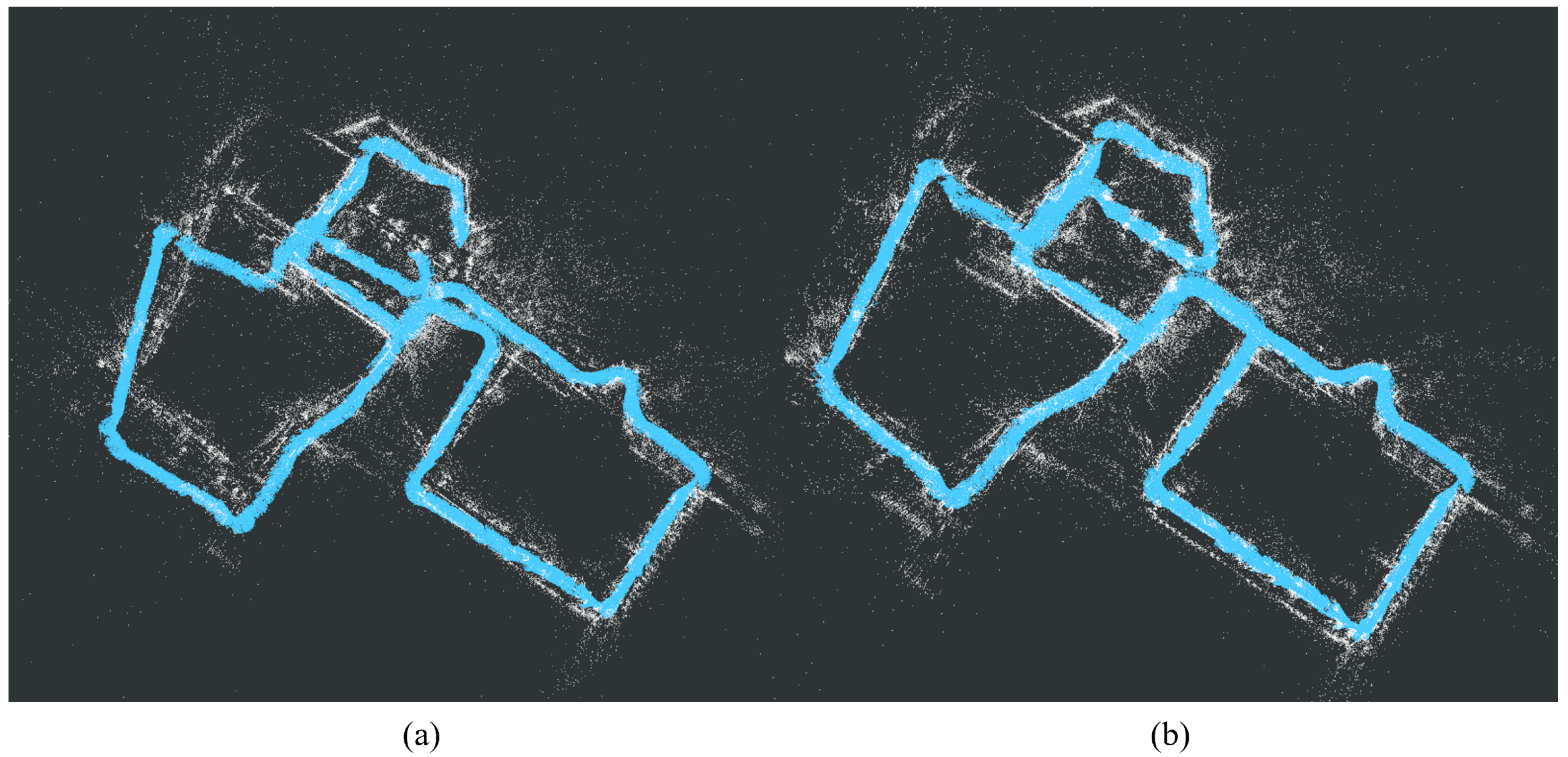 Applsci 14 11613 g007