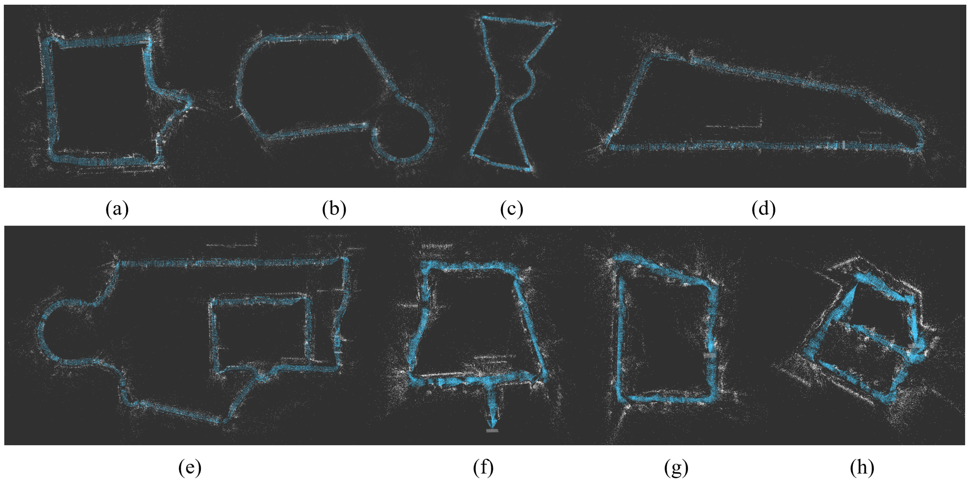 Applsci 14 11613 g008