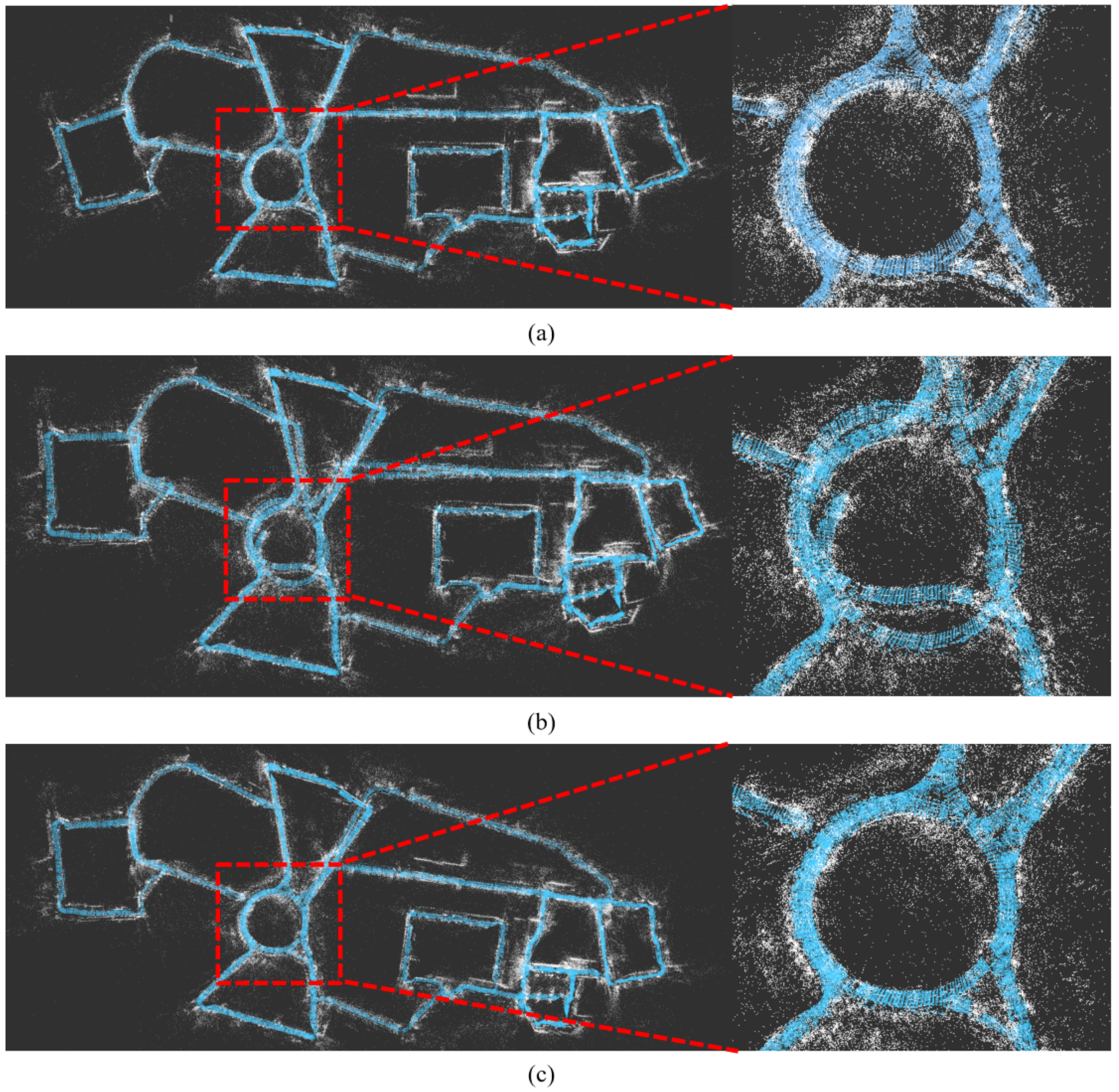 Applsci 14 11613 g010
