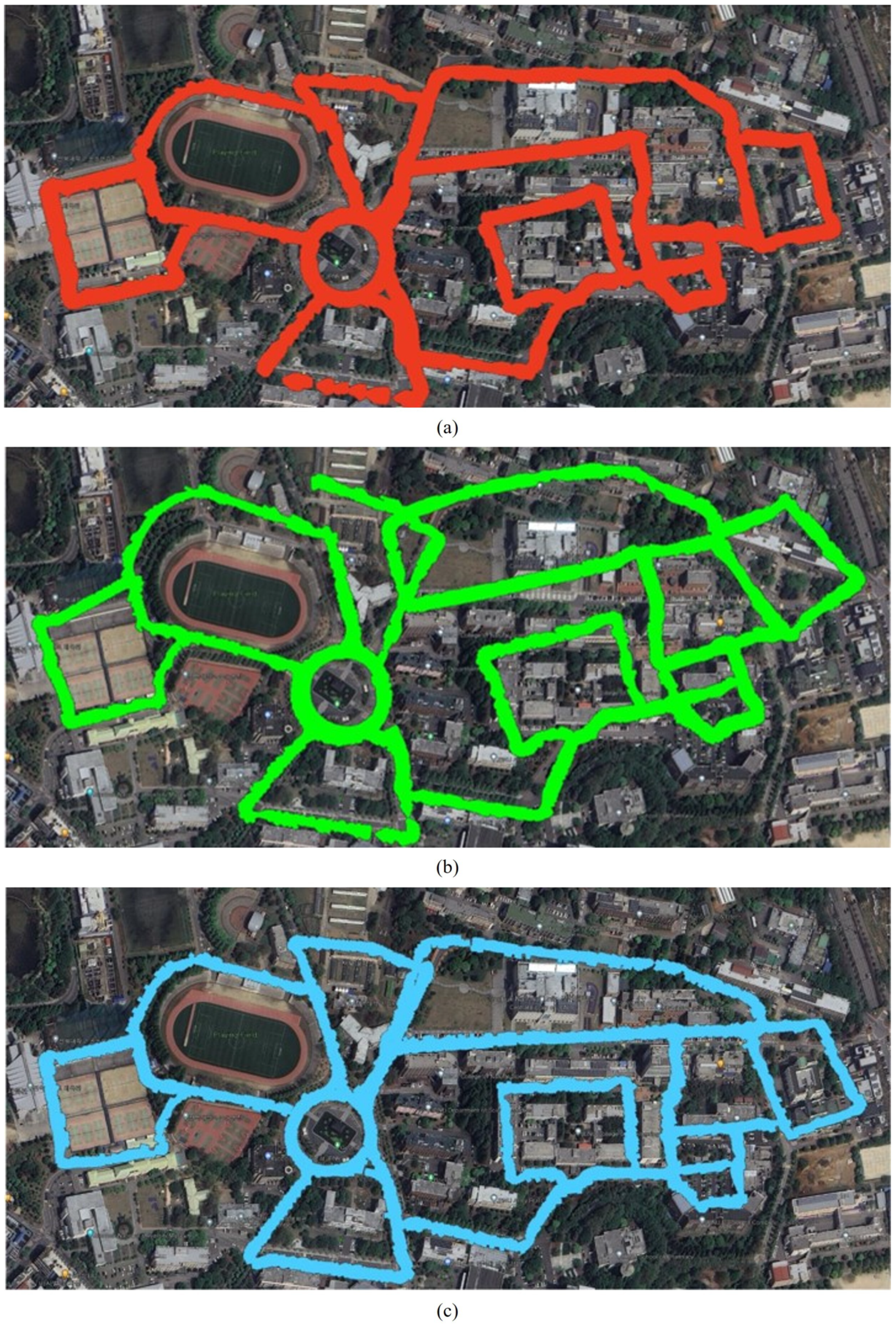 Applsci 14 11613 g011