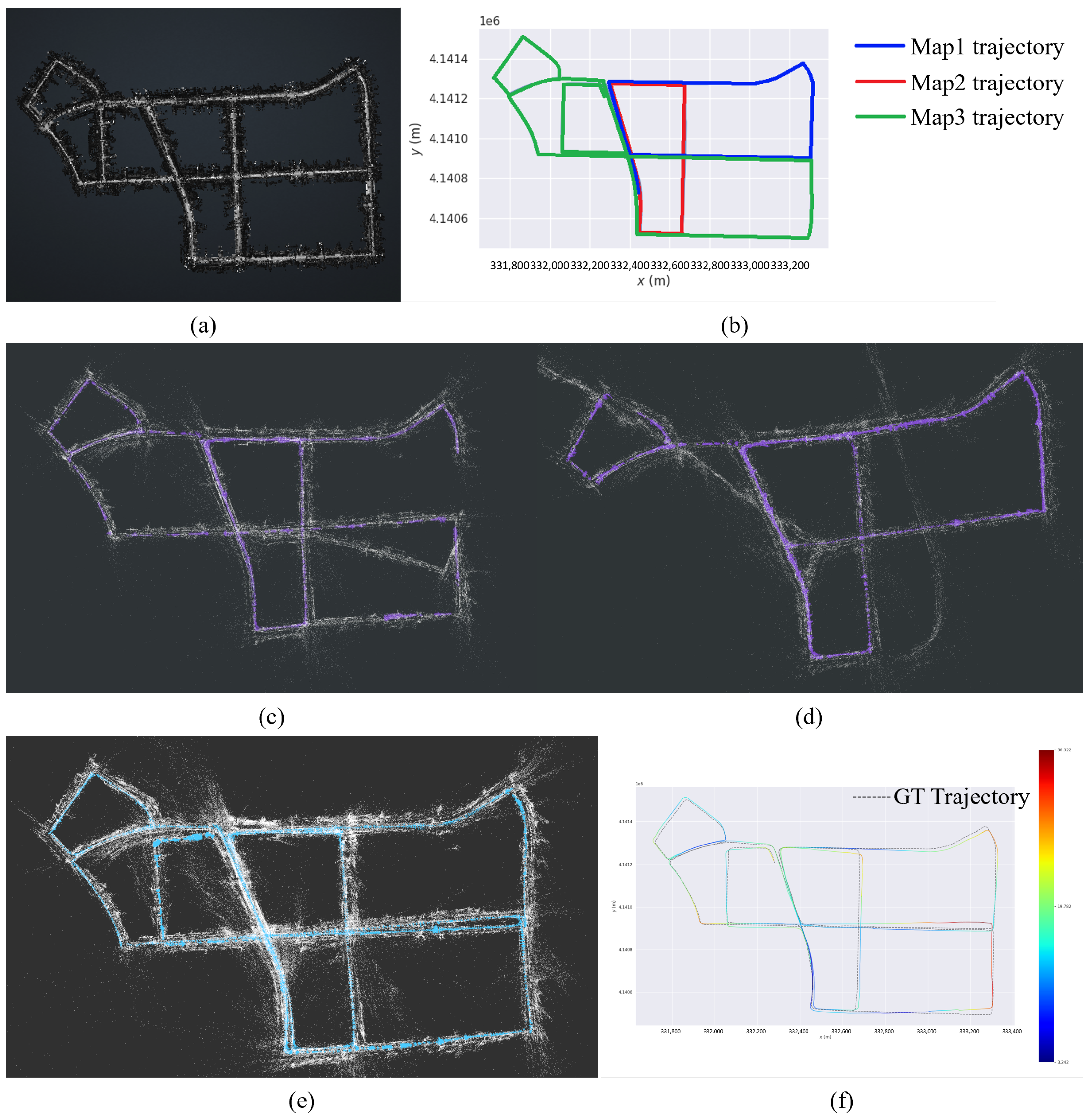 Applsci 14 11613 g012