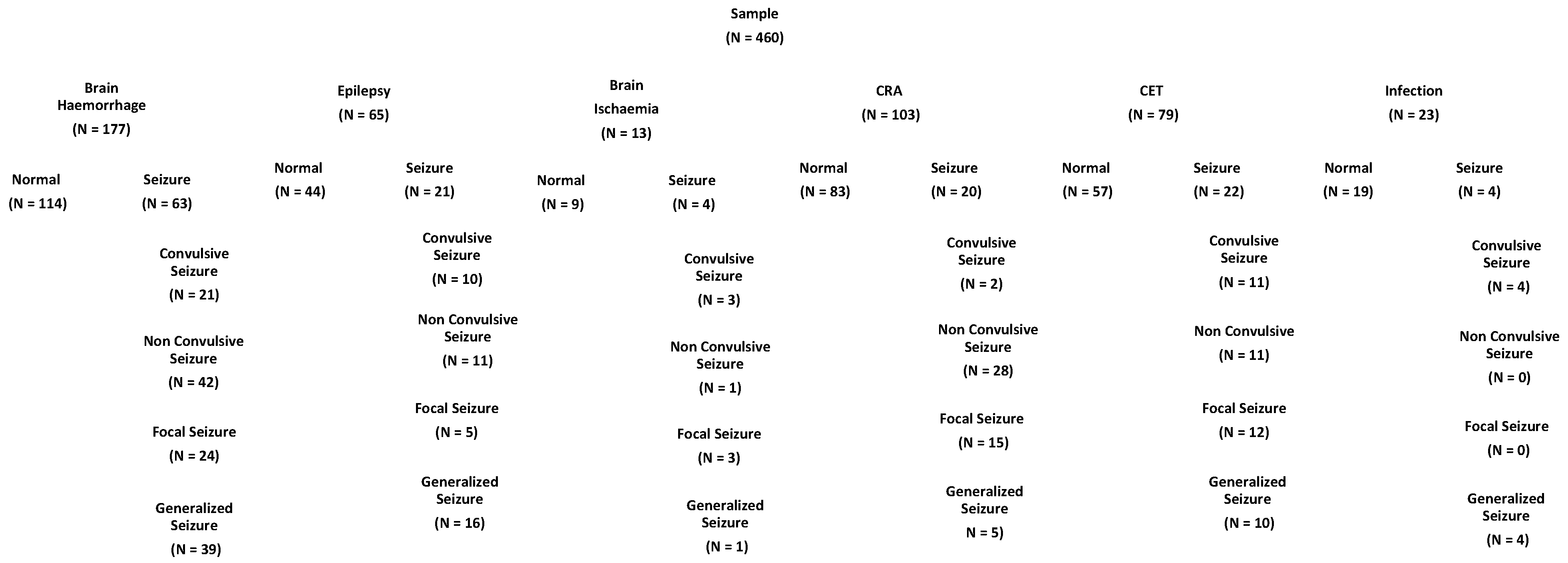 Applsci 14 11616 g001