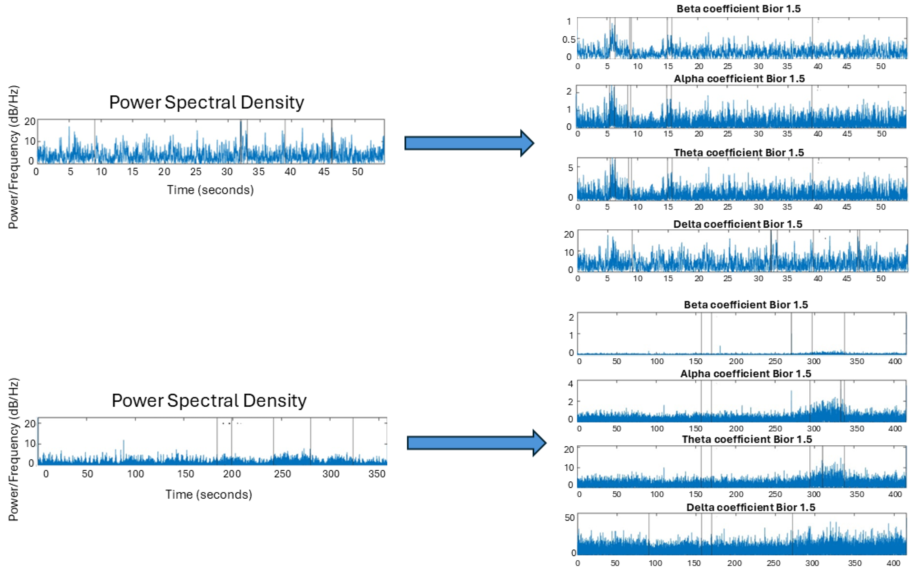 Applsci 14 11616 g002