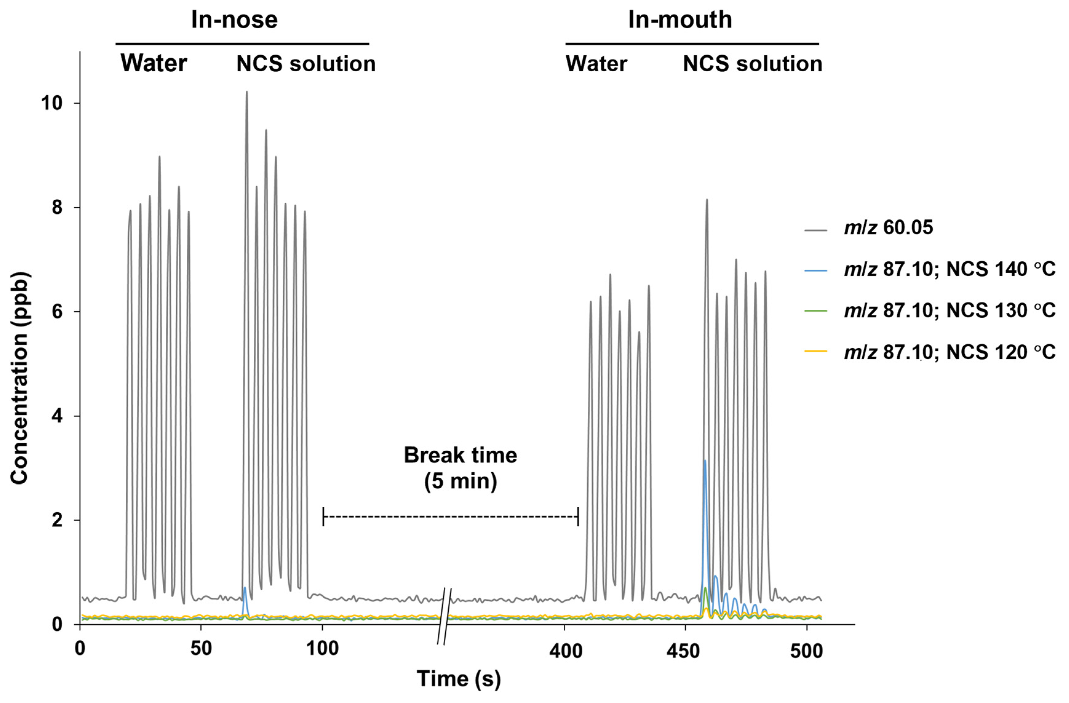 Applsci 14 11617 g001