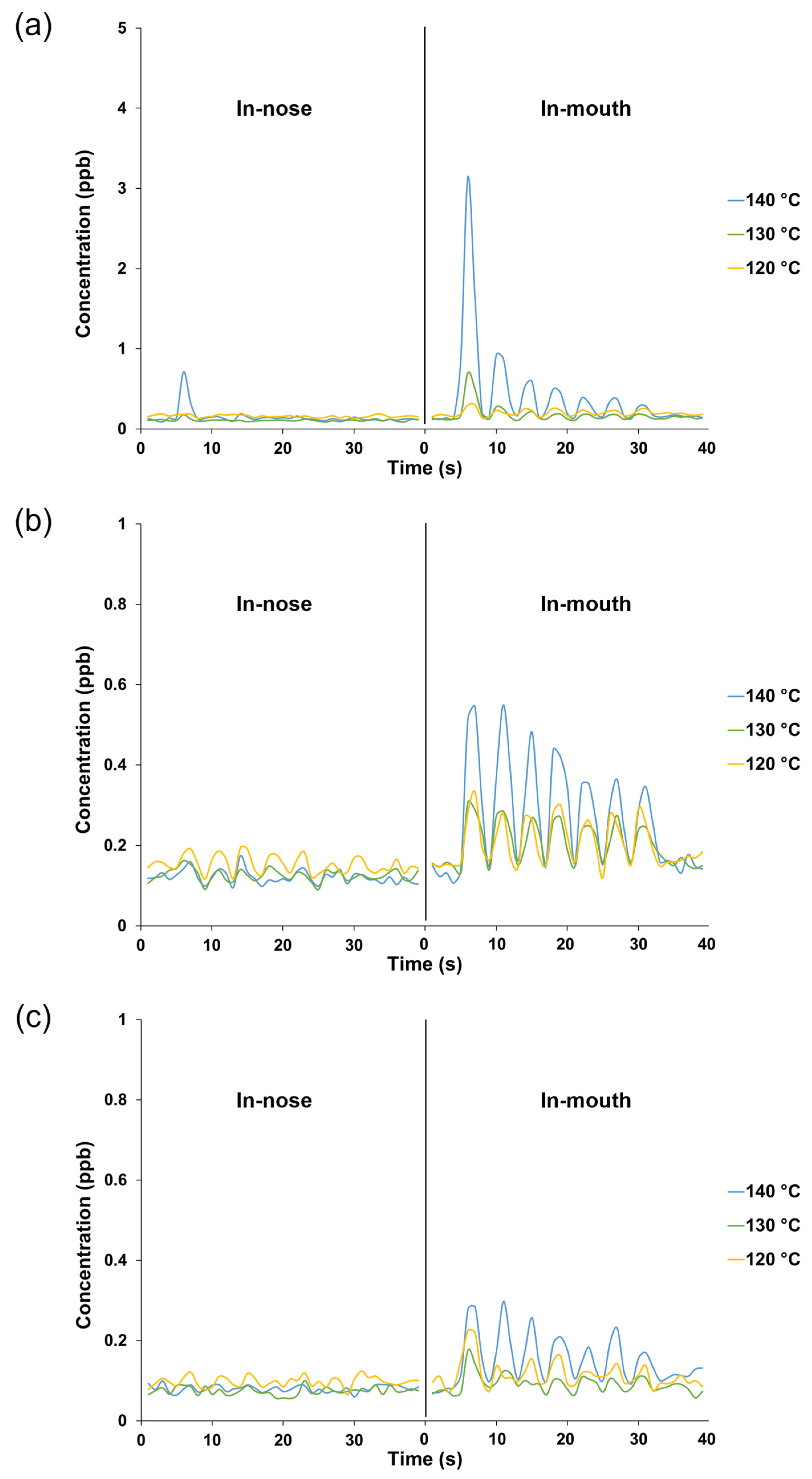 Applsci 14 11617 g002