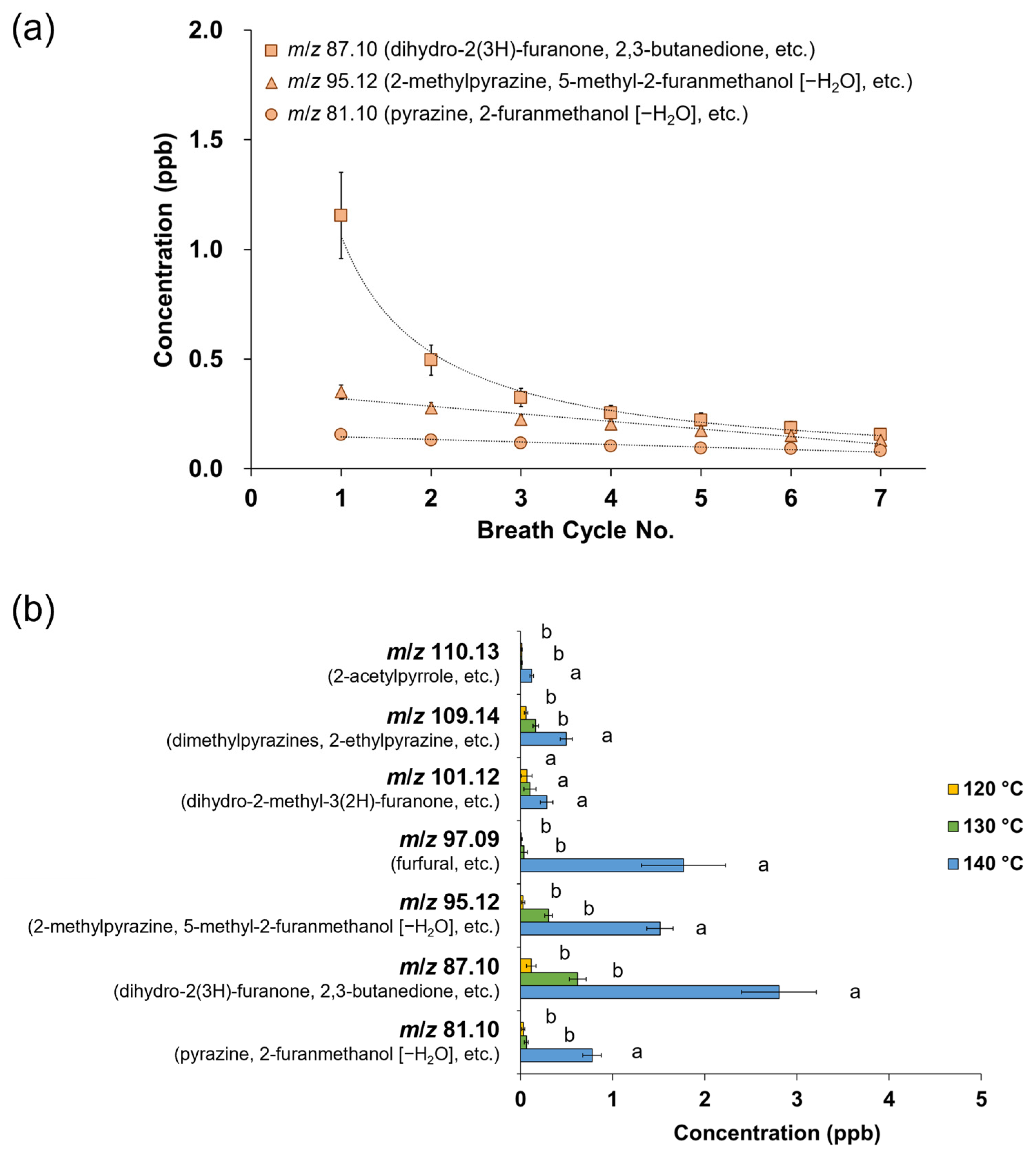 Applsci 14 11617 g003