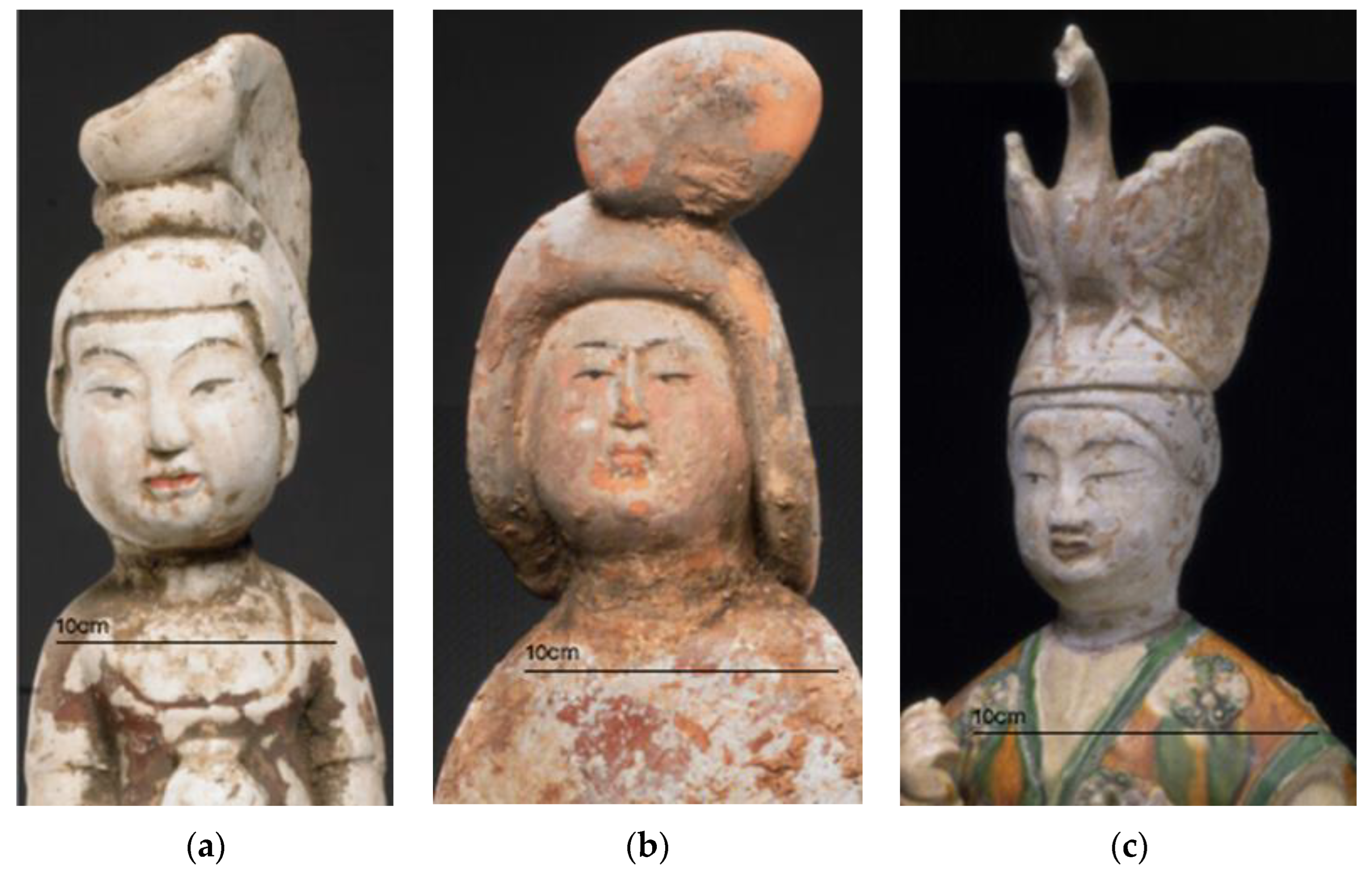 Applsci 14 11621 g001