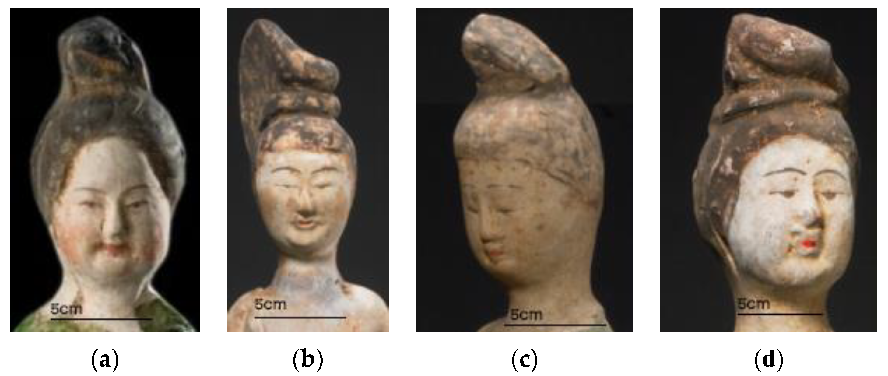 Applsci 14 11621 g004