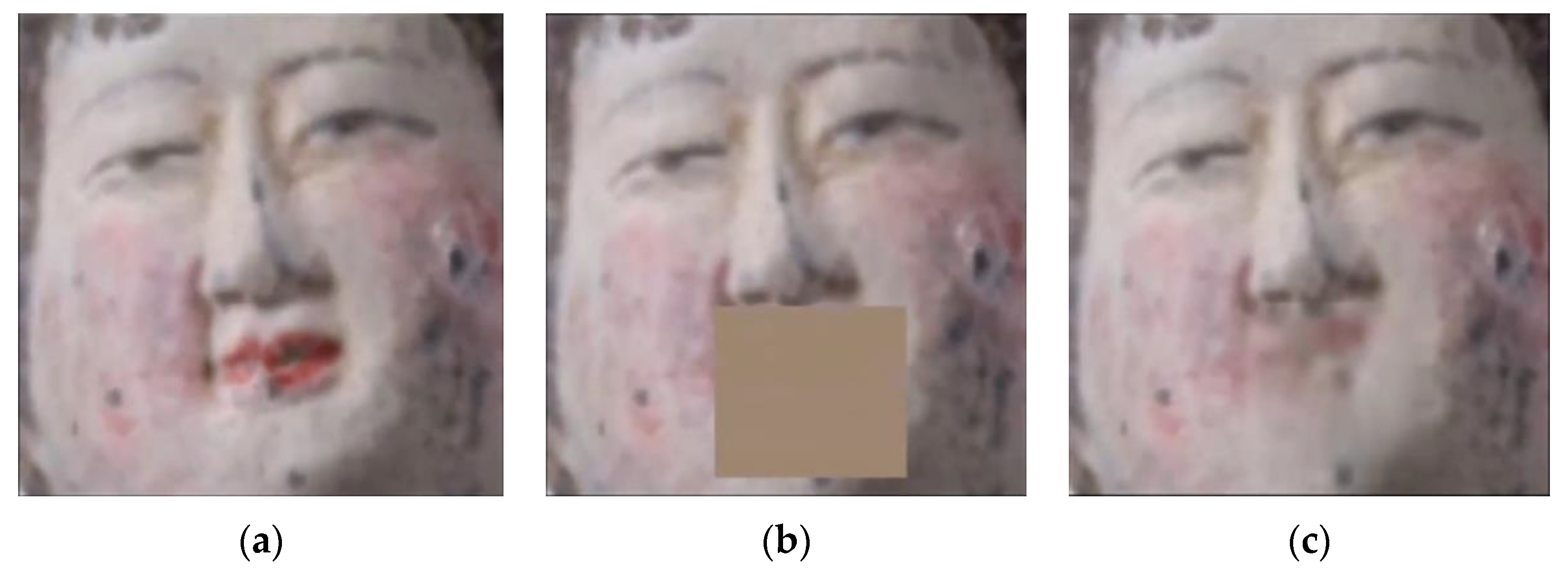 Applsci 14 11621 g005