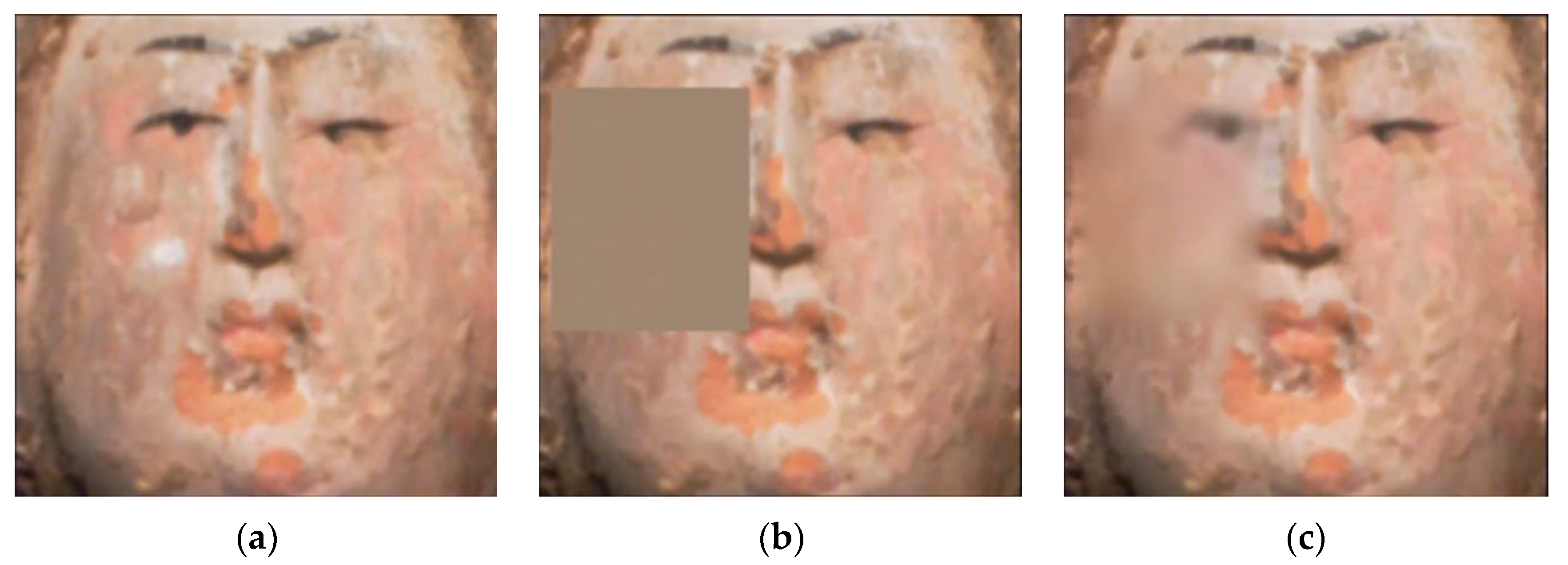 Applsci 14 11621 g006