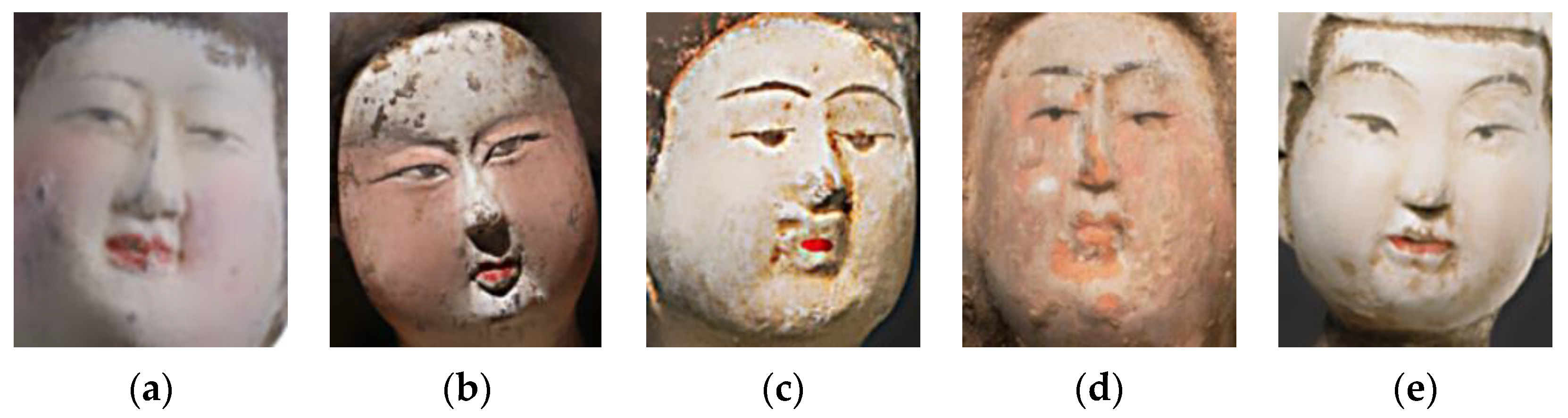 Applsci 14 11621 g010