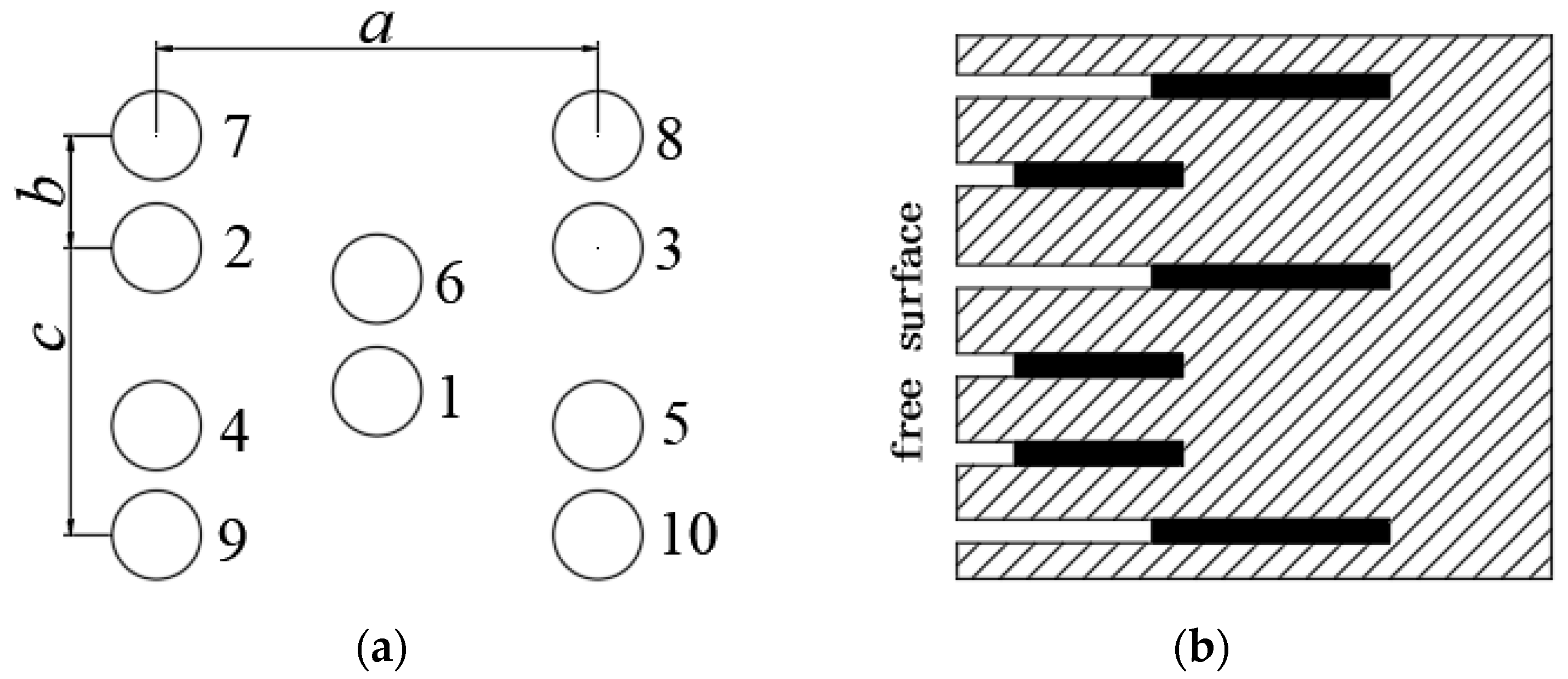 Applsci 14 11626 g001