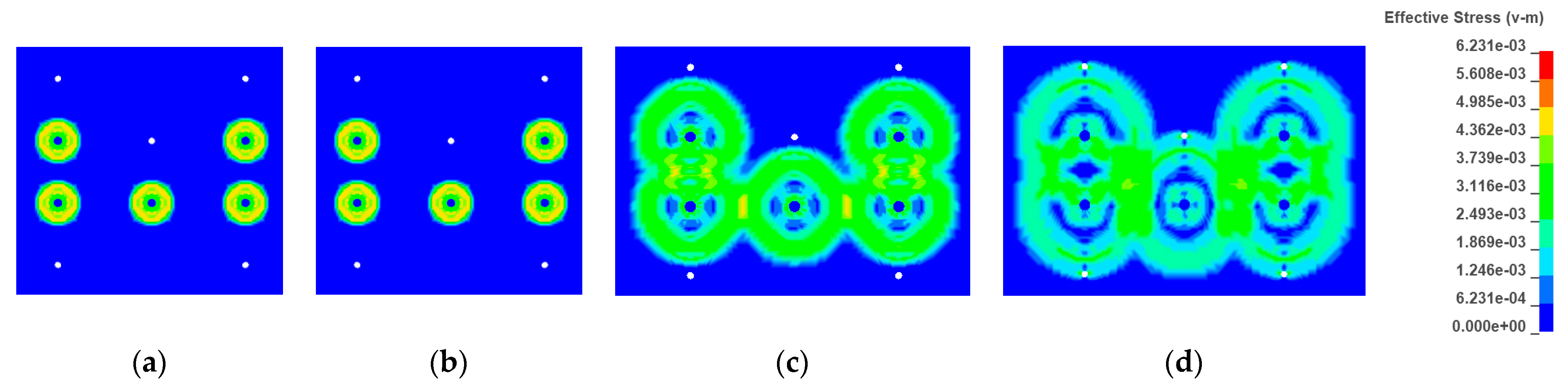 Applsci 14 11626 g003