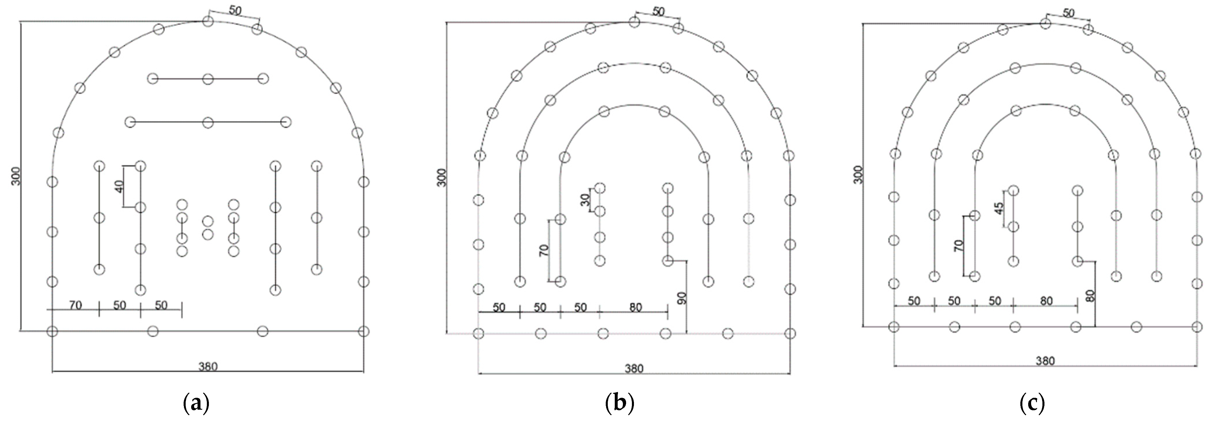 Applsci 14 11626 g007