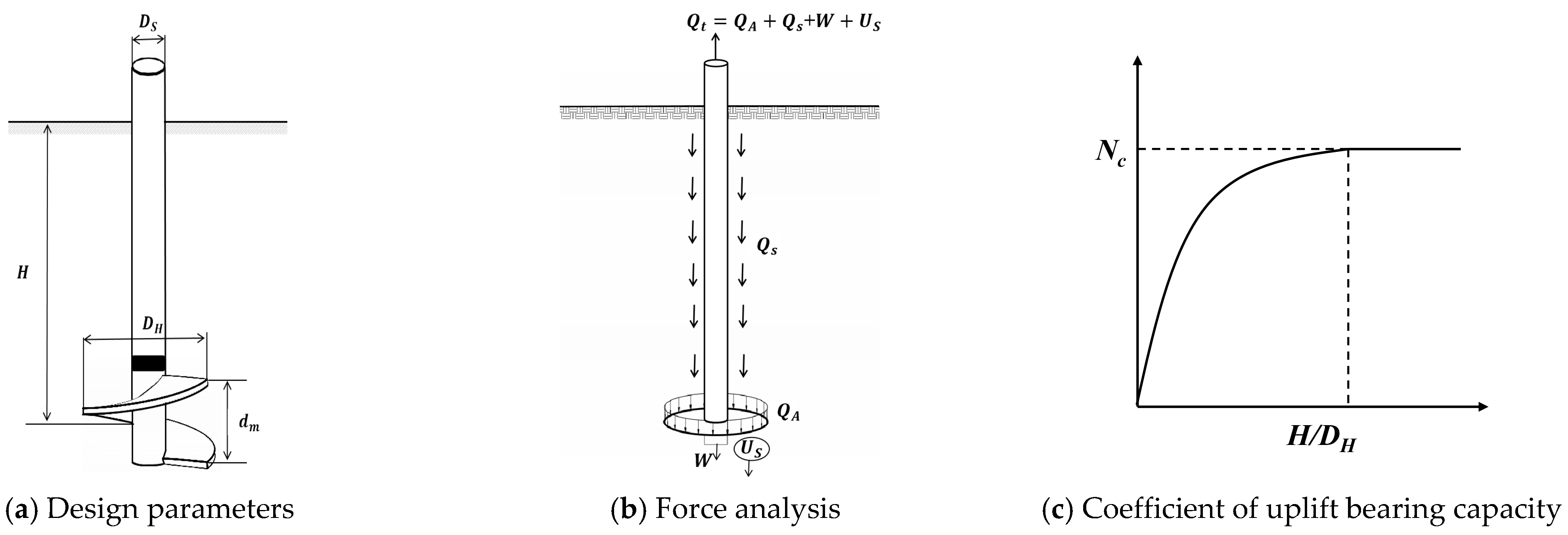 Applsci 14 11630 g001 Applsci 14 11630 g001