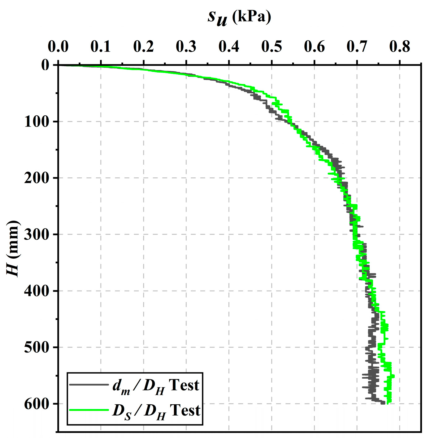 Applsci 14 11630 g003 Applsci 14 11630 g003