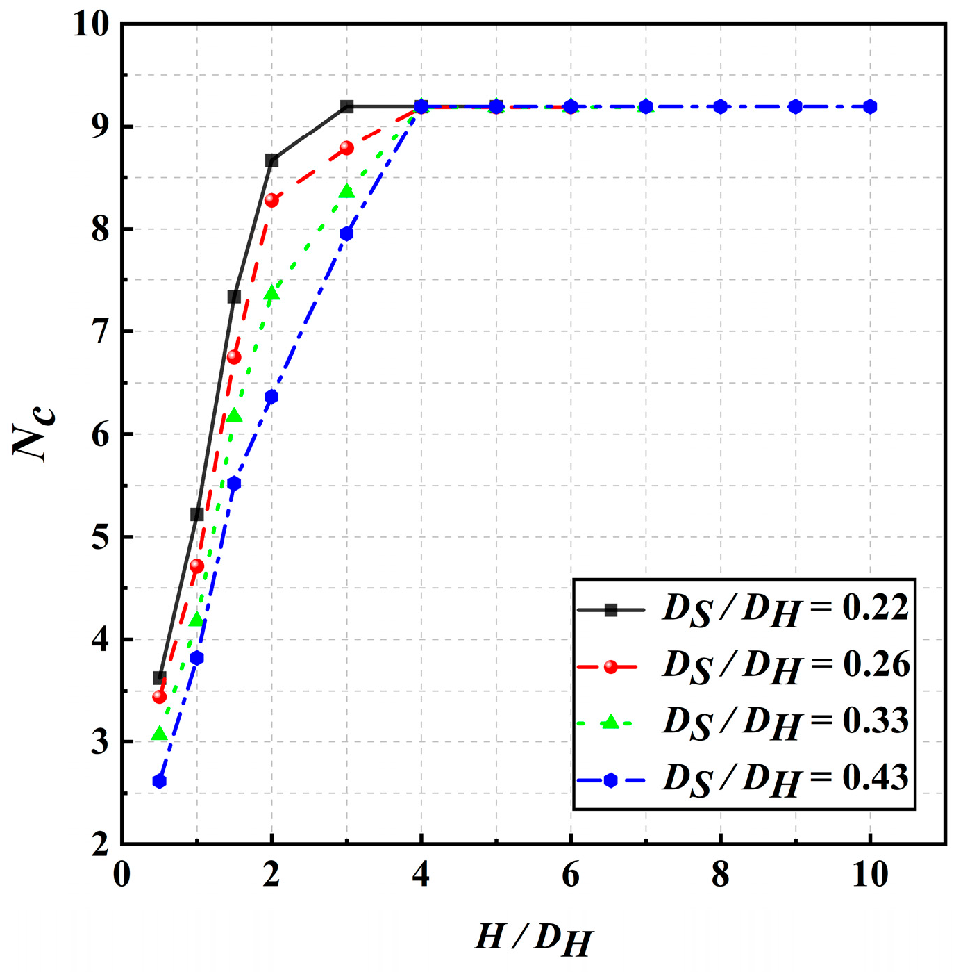 Applsci 14 11630 g009 Applsci 14 11630 g009